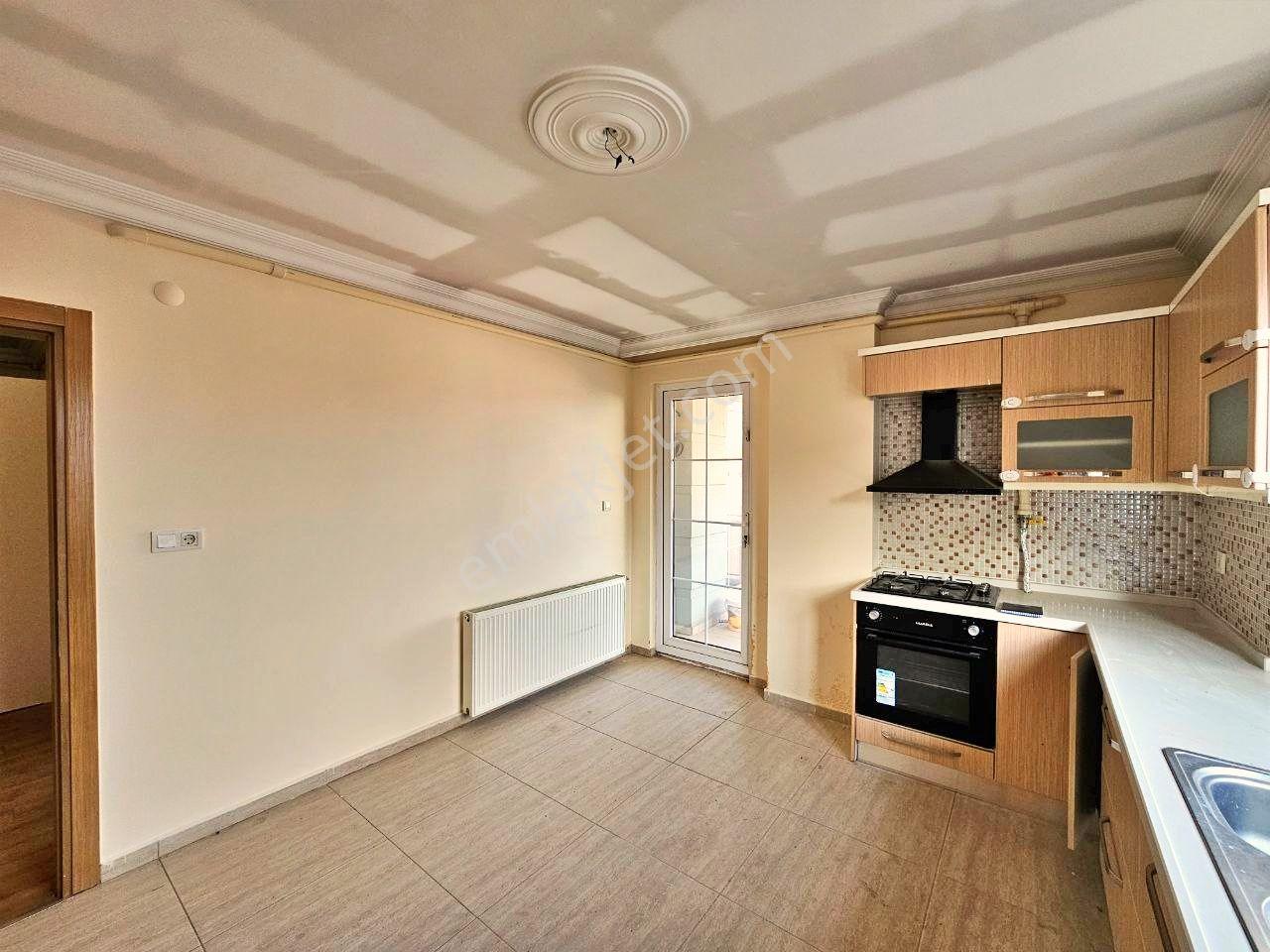 🏘️blue Life Egen'den Gerçek İlan Cumhuriyette Satılık Otoparklı 3+1 Ayrı Mutfak Fırsat Daire - Görsel 11
