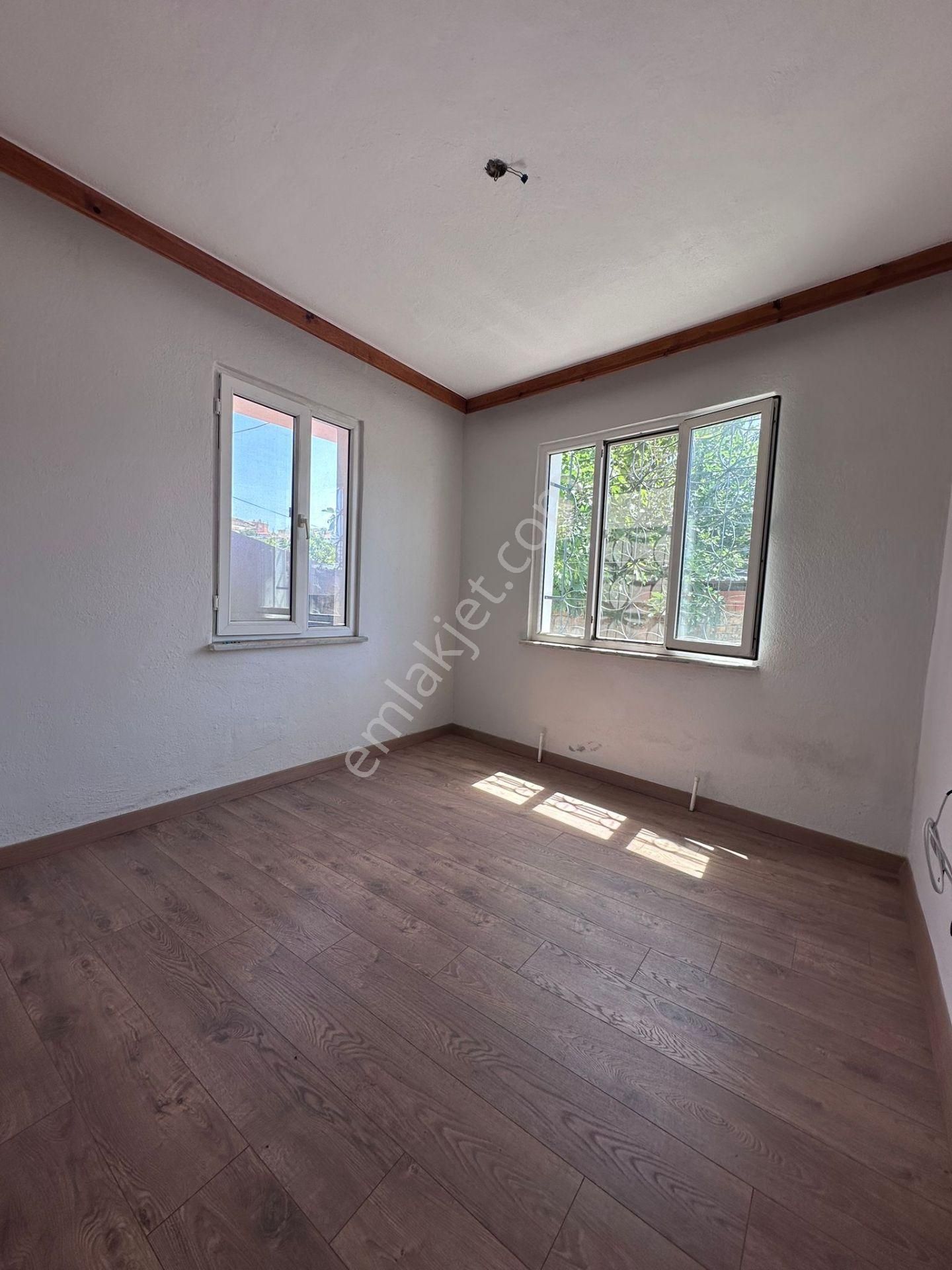 Rumeli World'den Pelitköy'ün Tam Merkezinde Satılık 2 Katlı Bina - Görsel 9