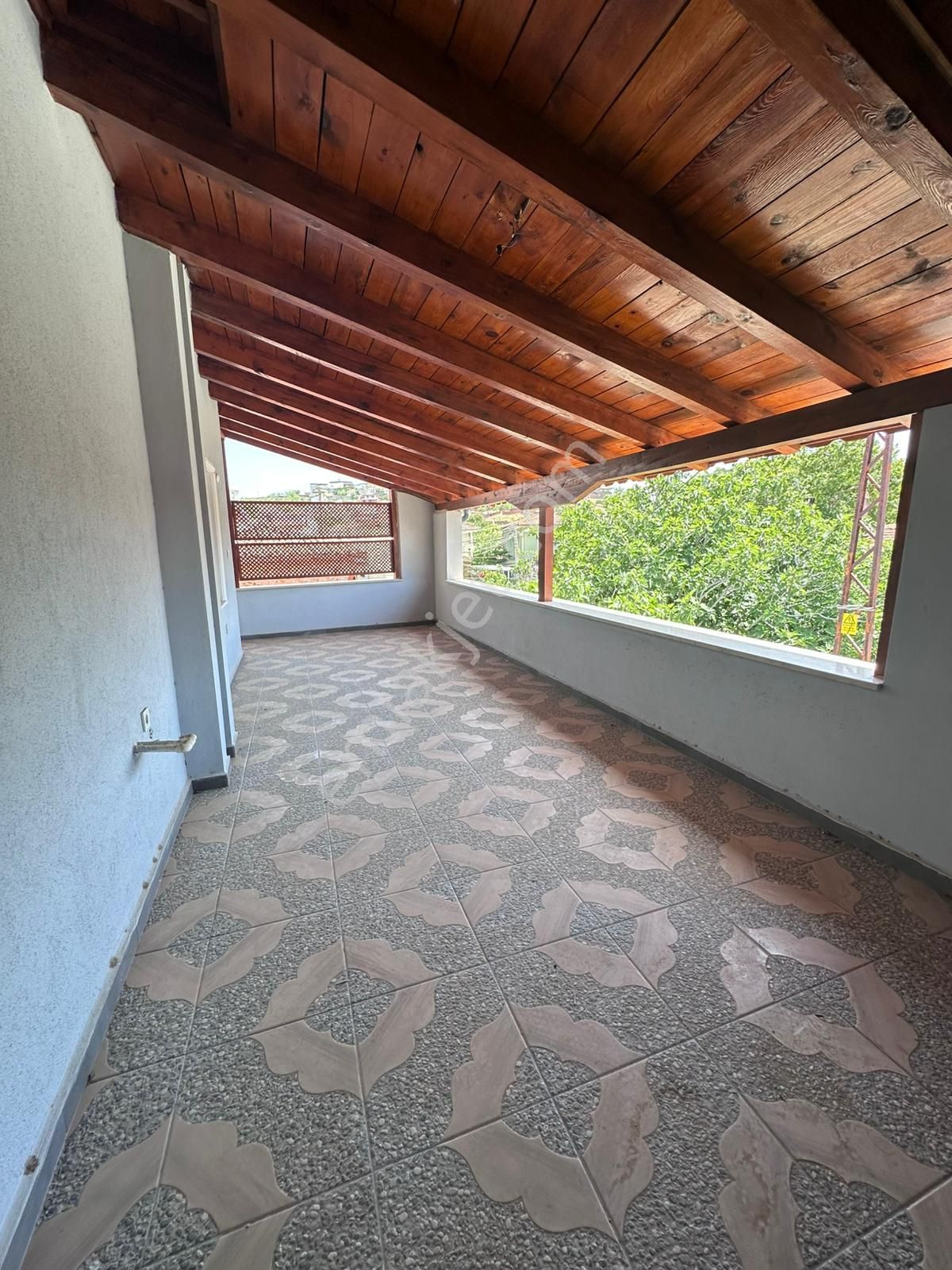 Rumeli World'den Pelitköy'ün Tam Merkezinde Satılık 2 Katlı Bina - Görsel 23