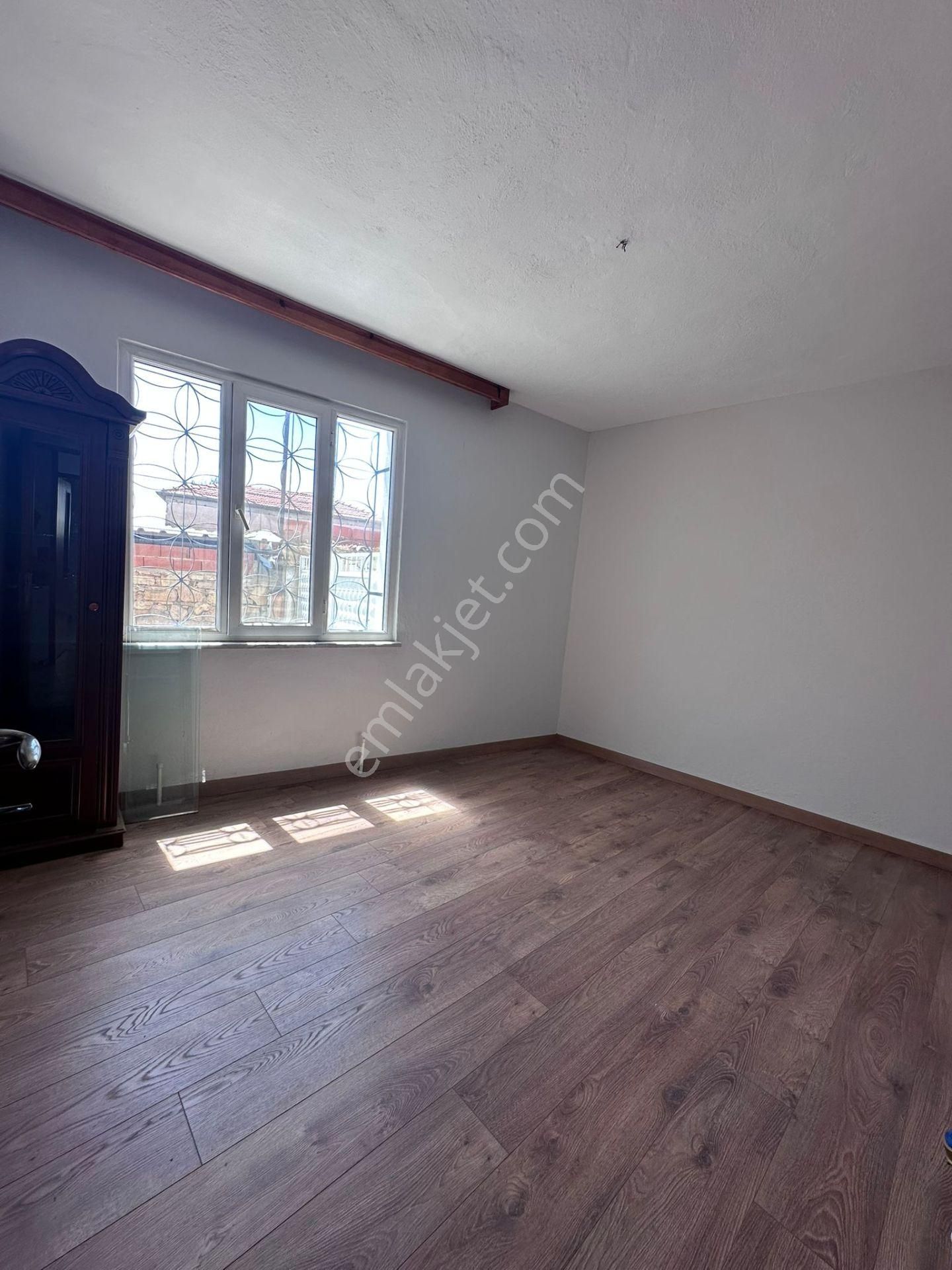 Rumeli World'den Pelitköy'ün Tam Merkezinde Satılık 2 Katlı Bina - Görsel 7