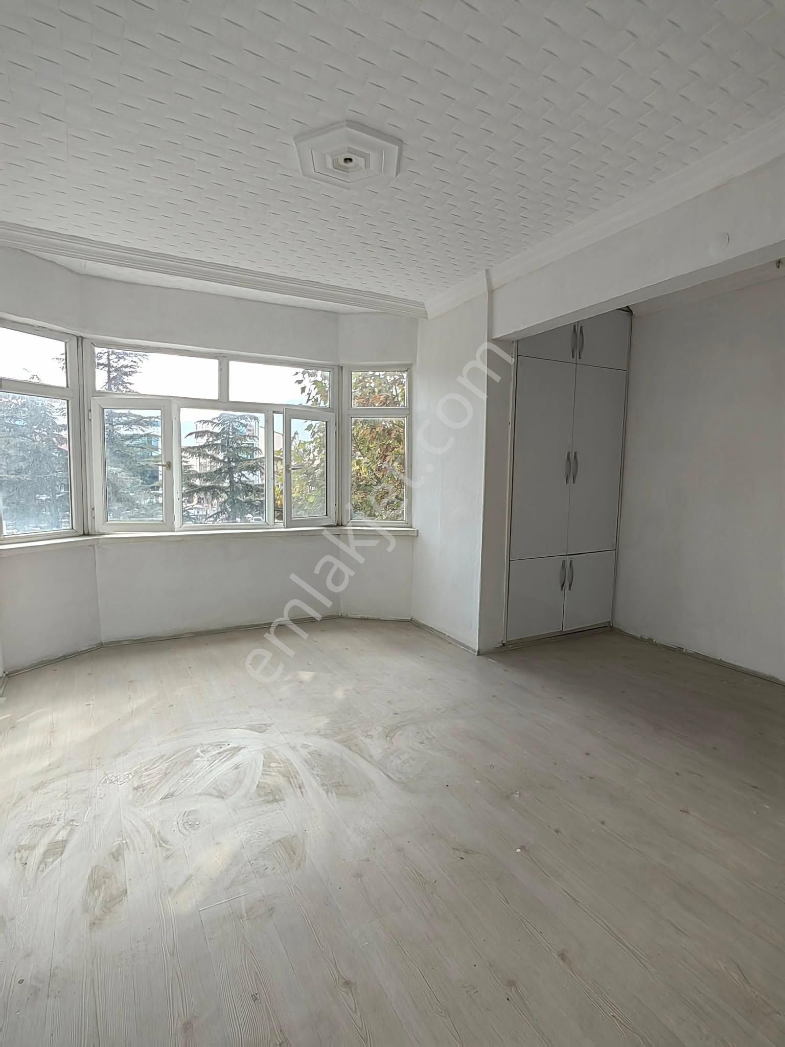 Nasreddin Emlaktan Çarşı Merkezde Satılık Daire - Görsel 8