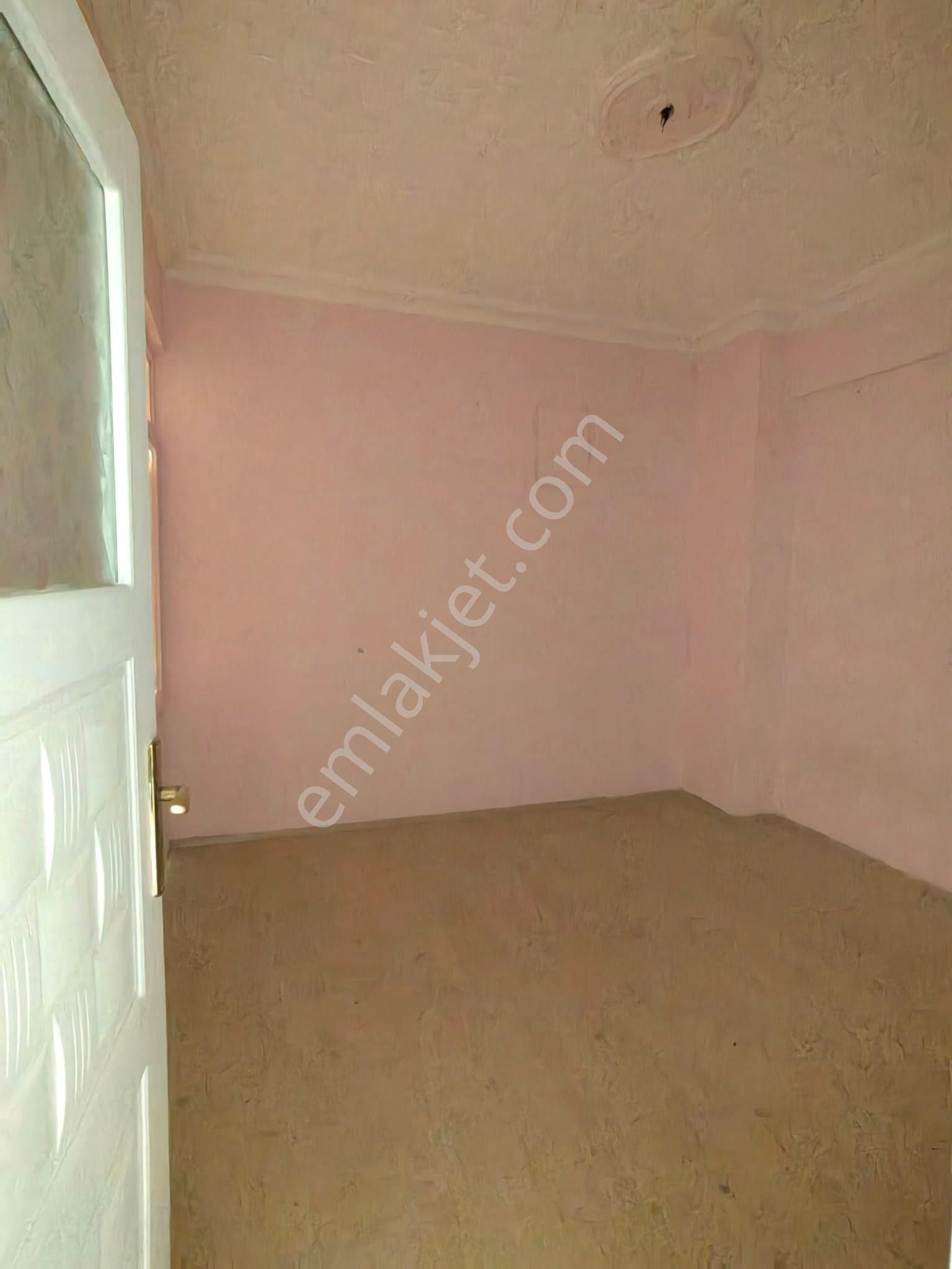 Nasreddin Emlaktan Çarşı Merkezde Satılık Daire - Görsel 5