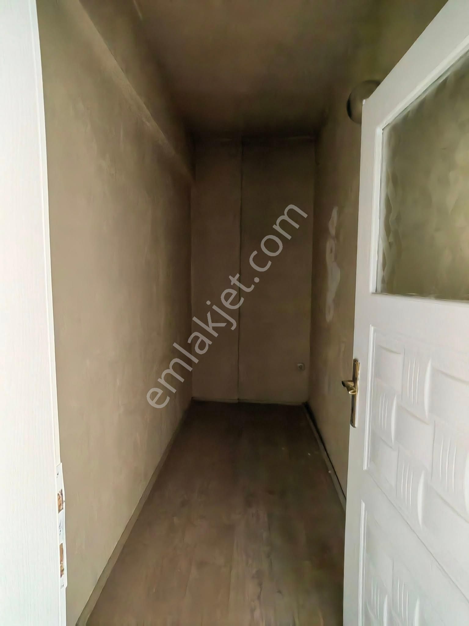 Nasreddin Emlaktan Çarşı Merkezde Satılık Daire - Görsel 2