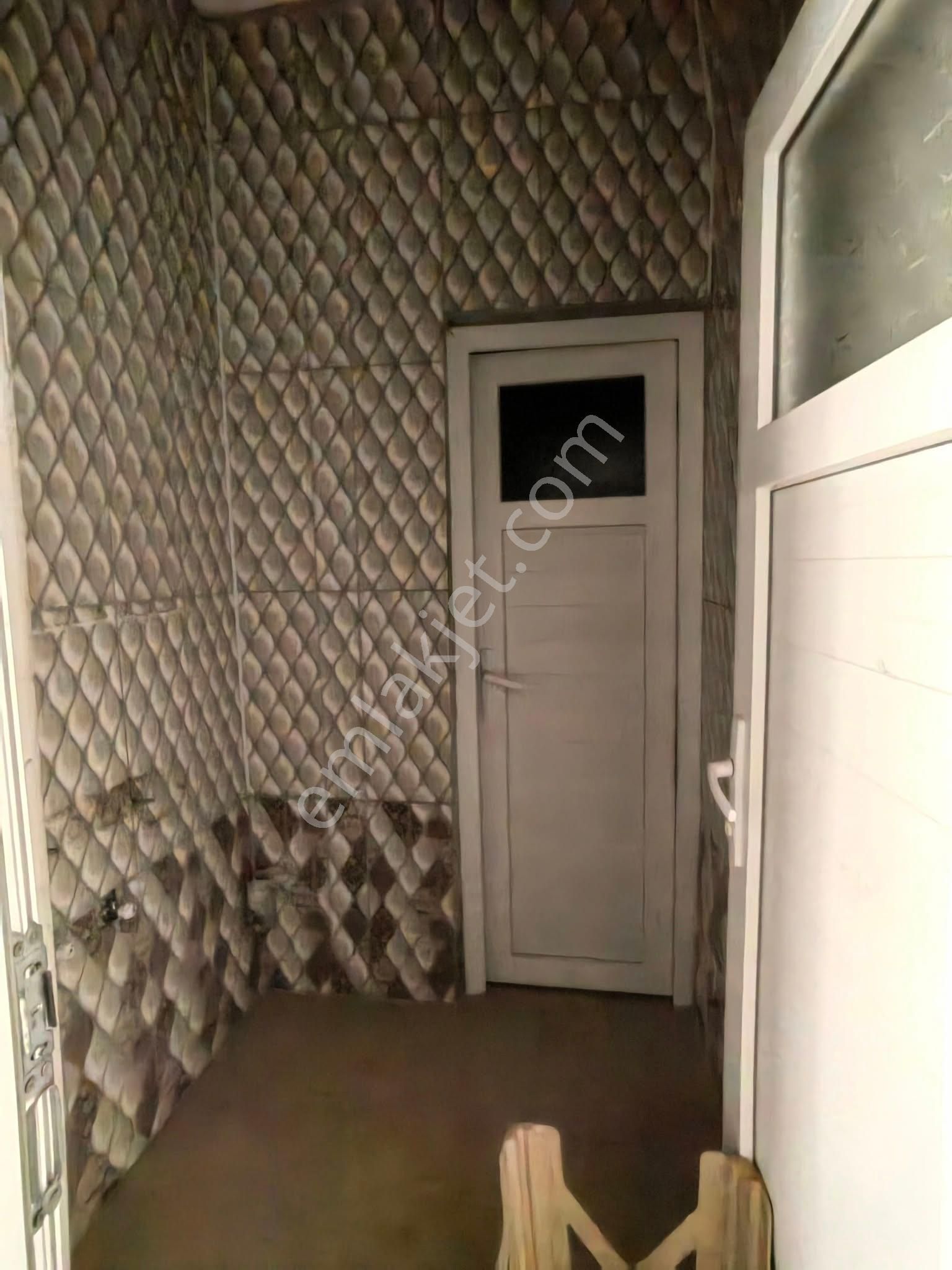 Nasreddin Emlaktan Çarşı Merkezde Satılık Daire - Görsel 6