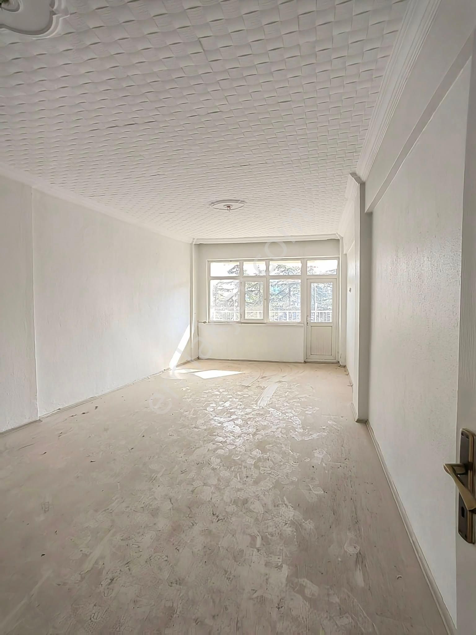 Nasreddin Emlaktan Çarşı Merkezde Satılık Daire - Görsel 4