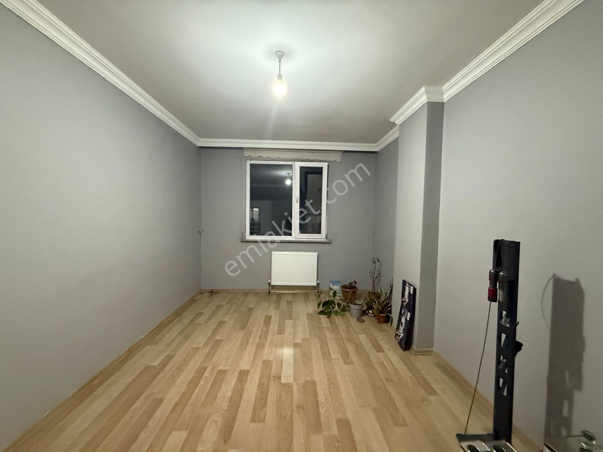 Akyüz Gayrimenkul Den; Istasyon Mah Sıte Icınde Iskanlı,kapalı Cam Balkonlu Satılık 3+1 Daire - Görsel 28