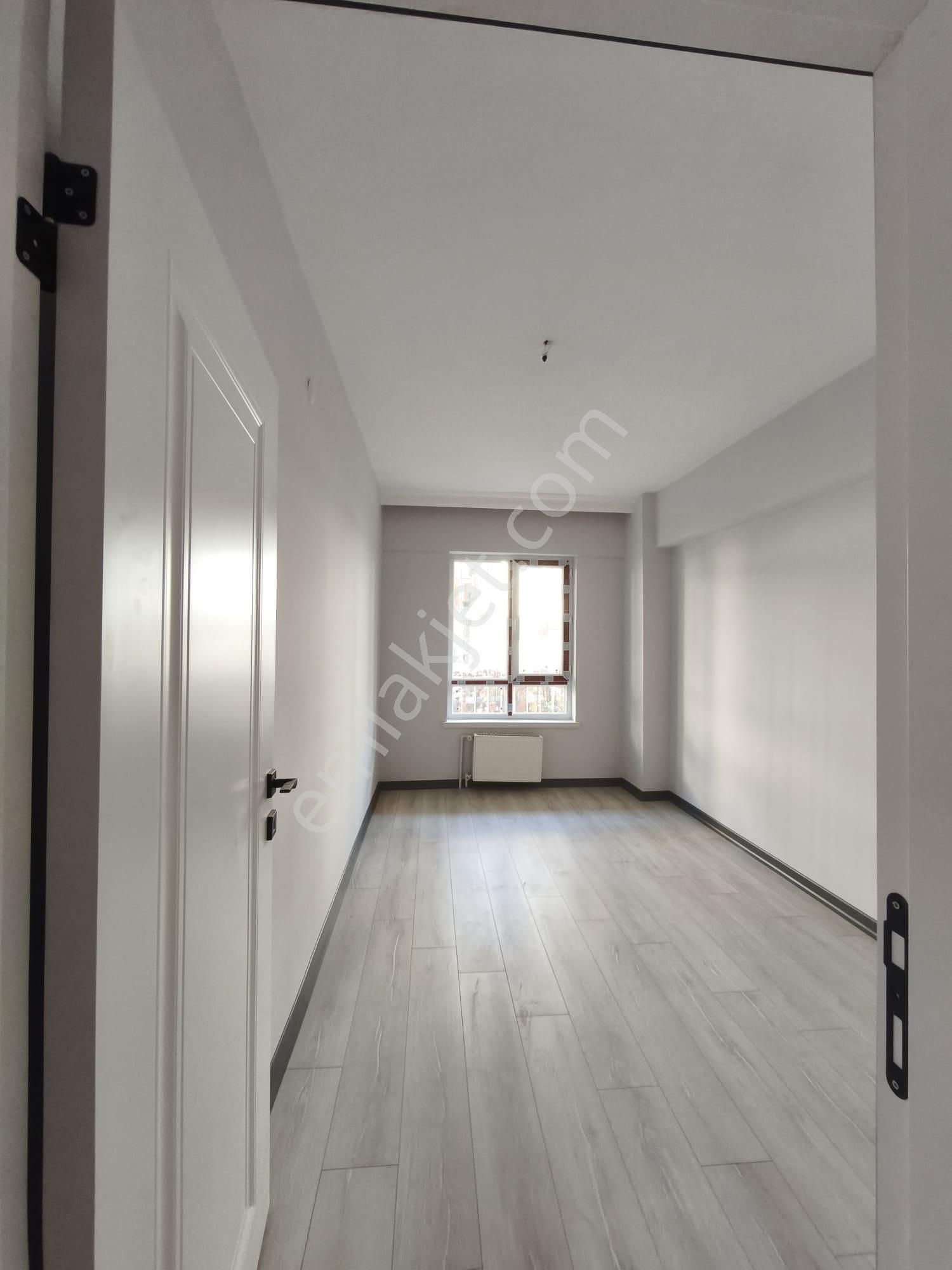 Ankara Eğitim Ve Araştırma Hastanesi Yakını Giriş Katta Full Yapılı Satılık 3+1 Daire !!! - Görsel 9