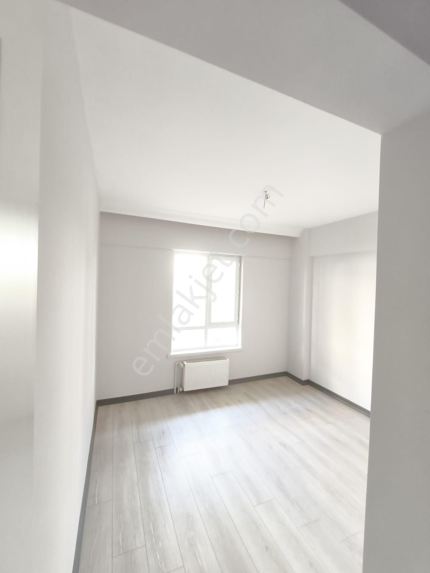 Ankara Eğitim Ve Araştırma Hastanesi Yakını Giriş Katta Full Yapılı Satılık 3+1 Daire !!! - Görsel 10