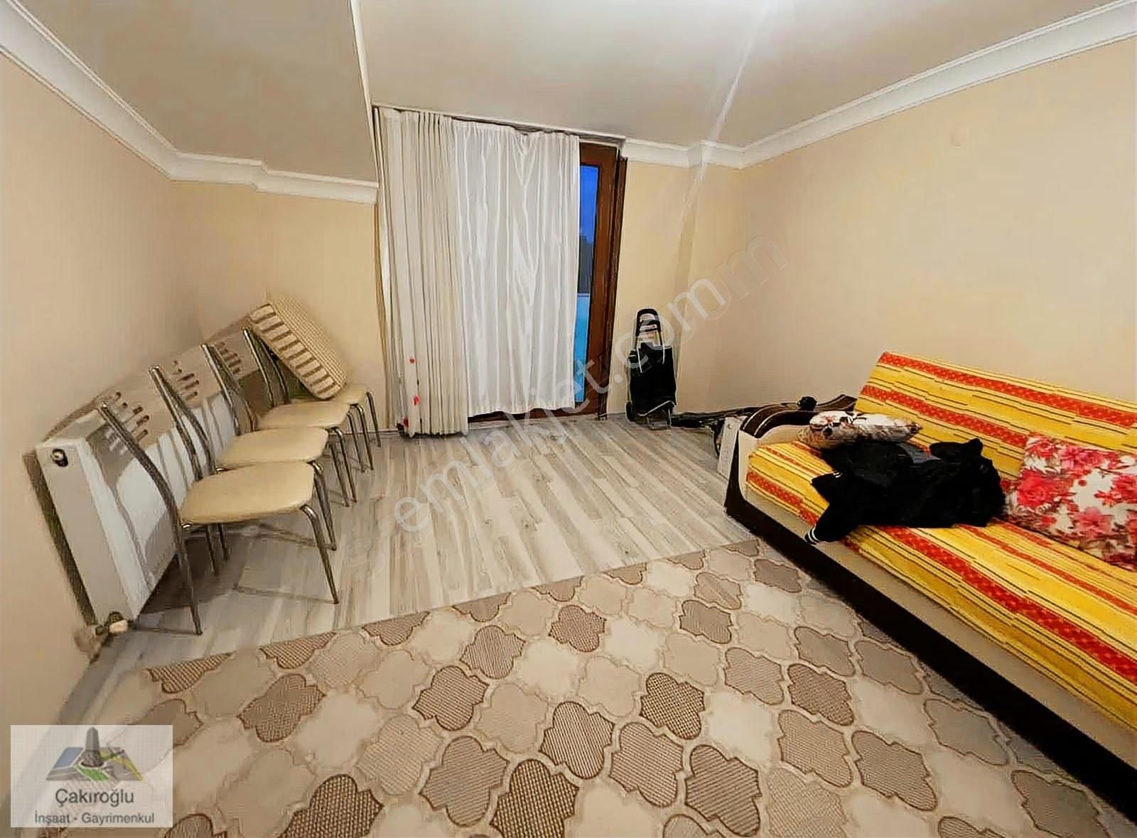 Fırsat!! Emek Mahallesin'de Satılık 4+1 Asansörlü Geniş Dubleks - Görsel 28