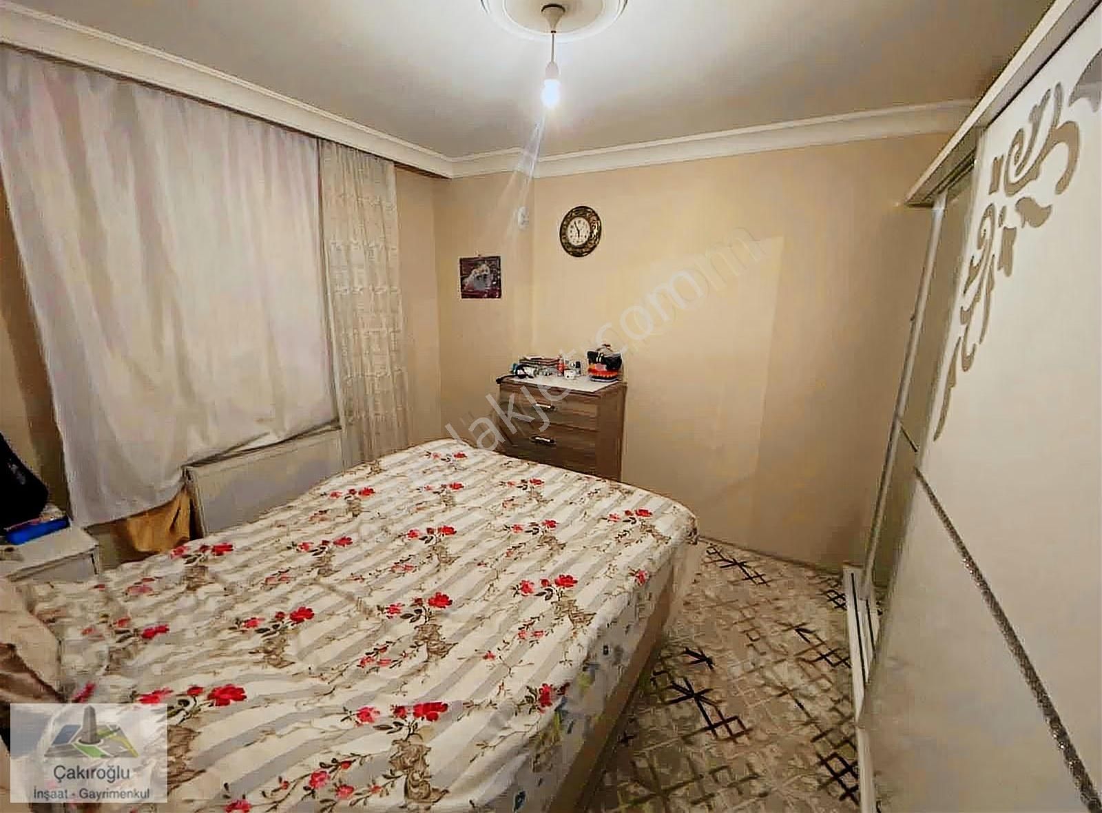 Fırsat!! Emek Mahallesin'de Satılık 4+1 Asansörlü Geniş Dubleks - Görsel 25