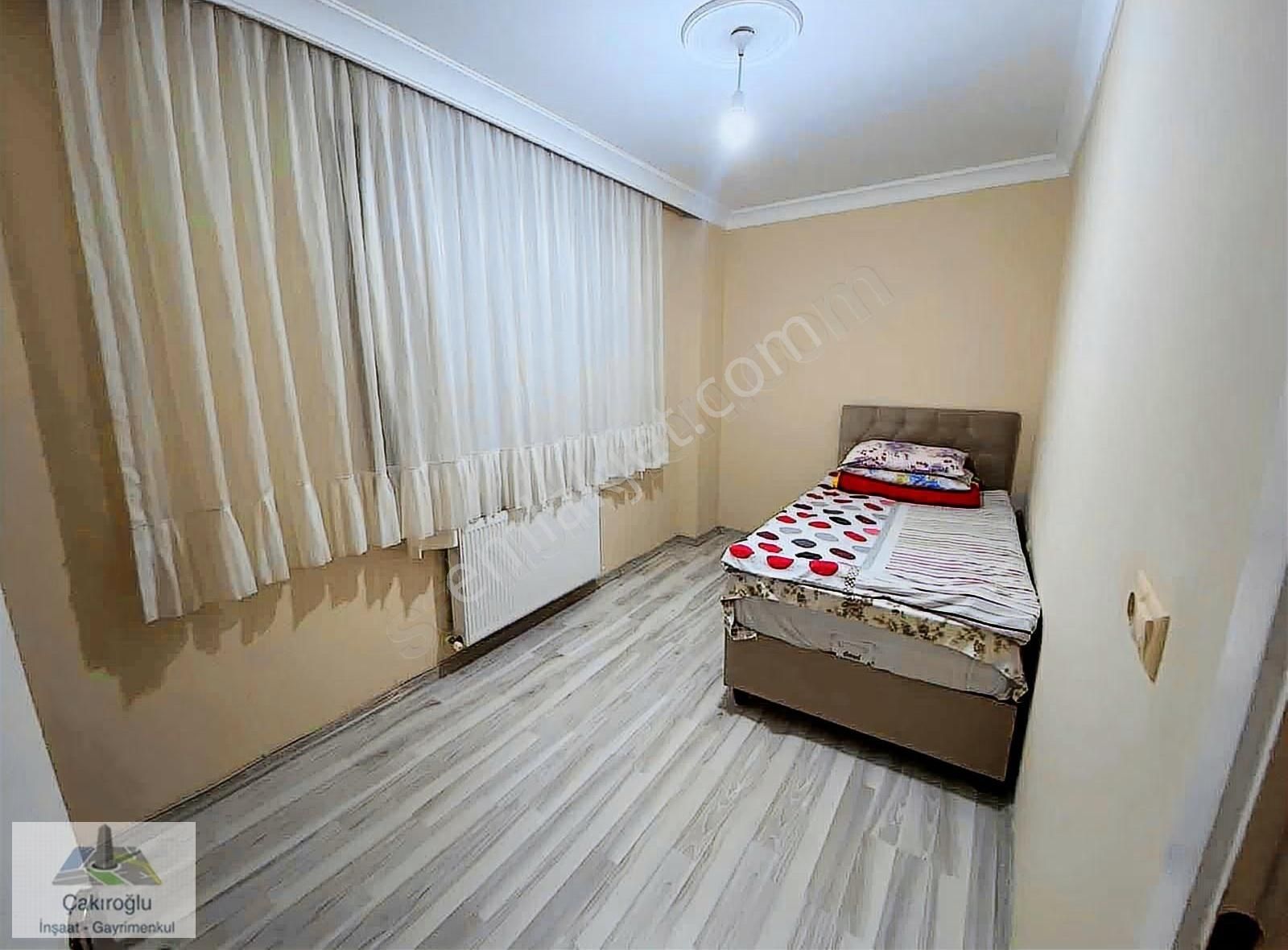 Fırsat!! Emek Mahallesin'de Satılık 4+1 Asansörlü Geniş Dubleks - Görsel 26