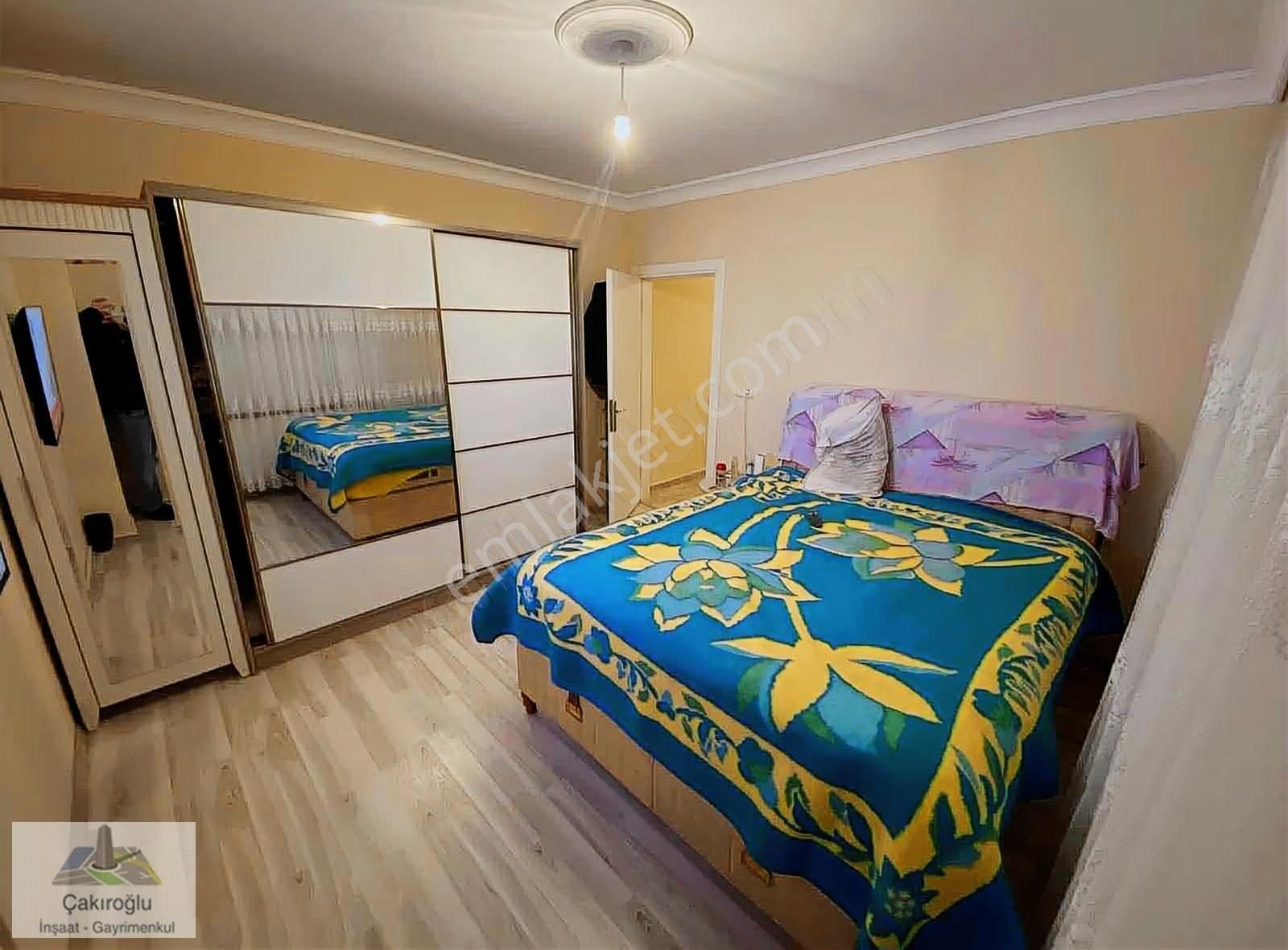 Fırsat!! Emek Mahallesin'de Satılık 4+1 Asansörlü Geniş Dubleks - Görsel 15