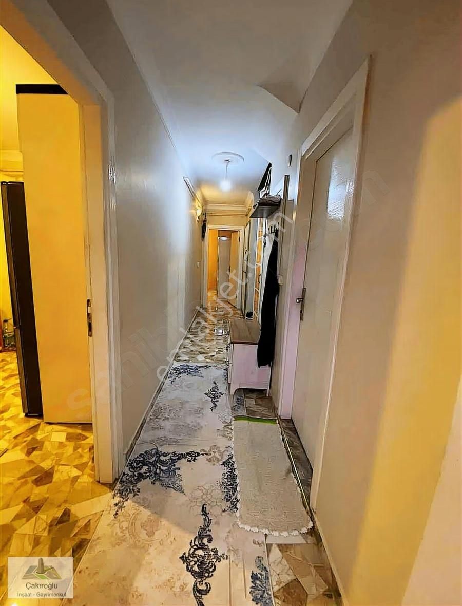 Fırsat!! Emek Mahallesin'de Satılık 4+1 Asansörlü Geniş Dubleks - Görsel 4