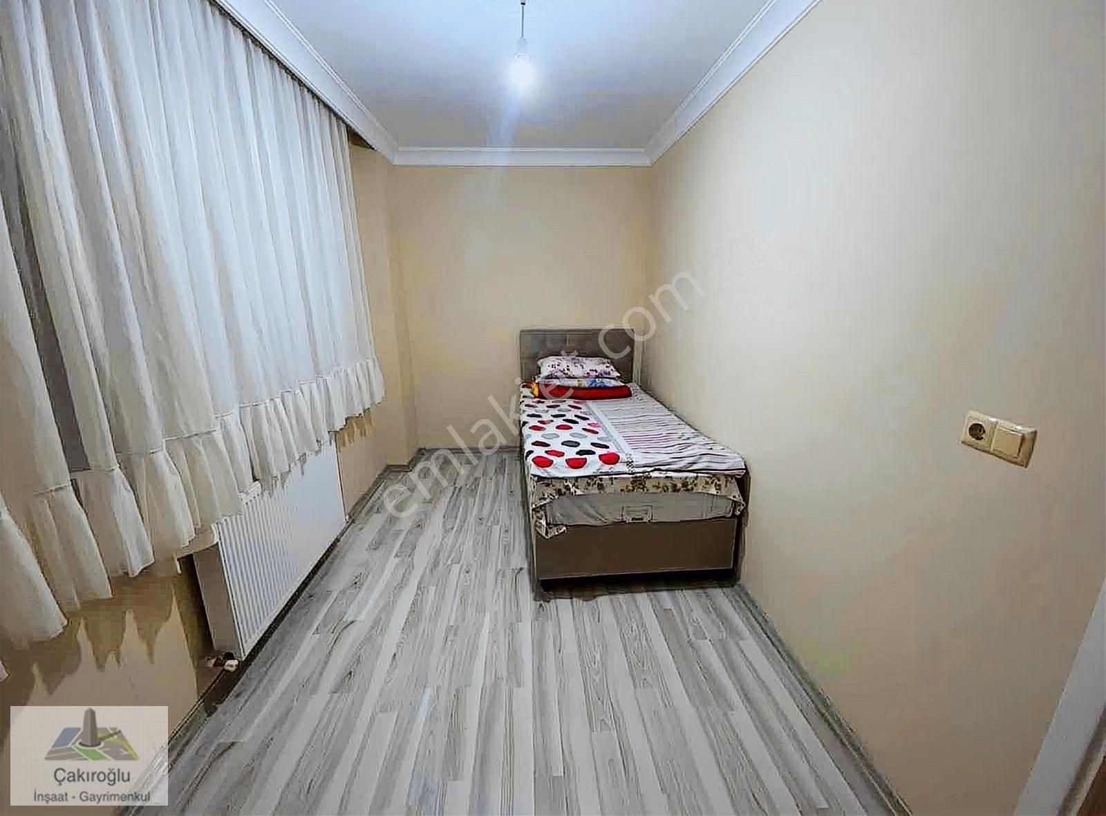 Fırsat!! Emek Mahallesin'de Satılık 4+1 Asansörlü Geniş Dubleks - Görsel 8