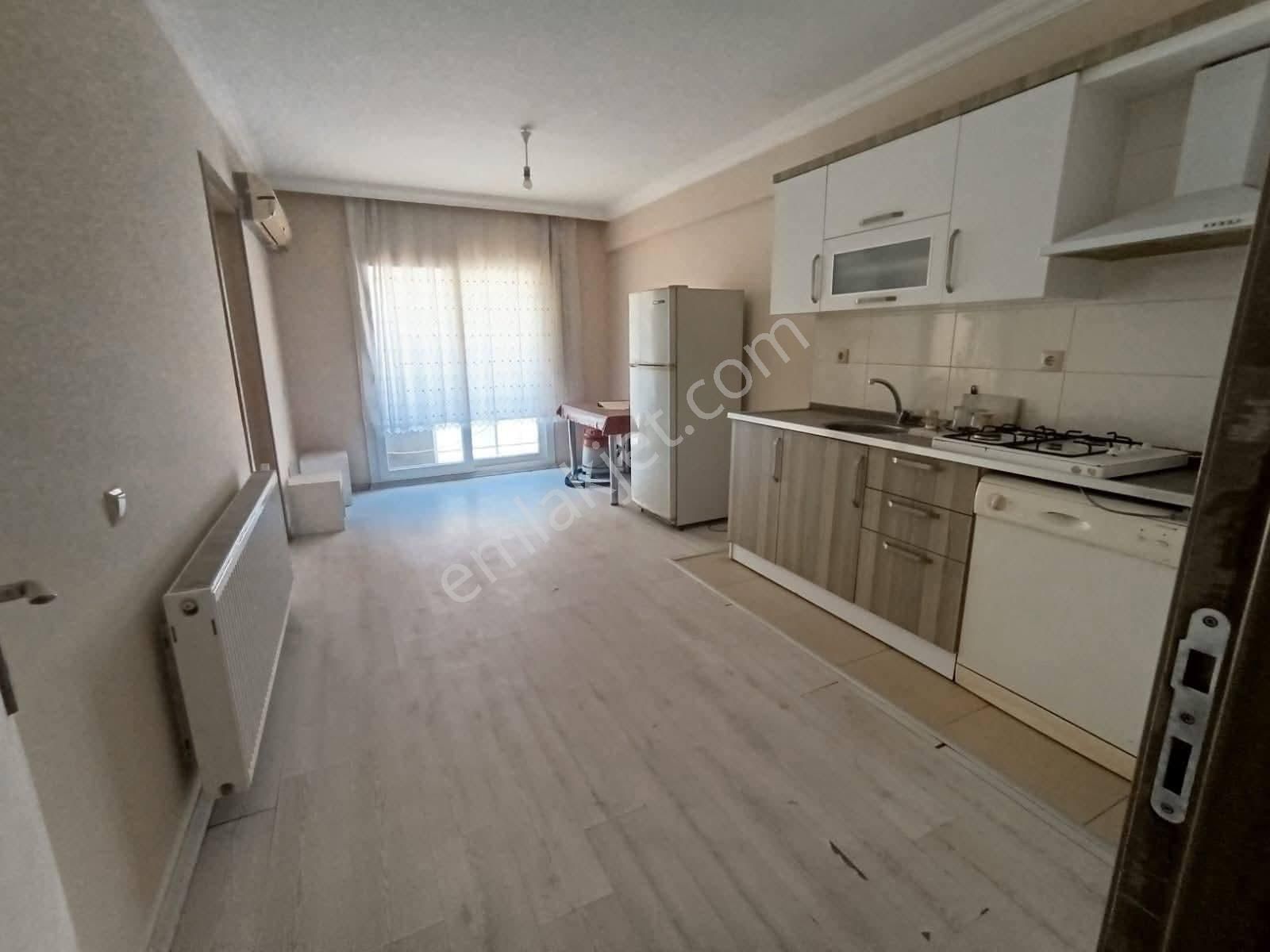 Aydın Nazilli 3+1 Dublex Satılık Daire - Görsel 2