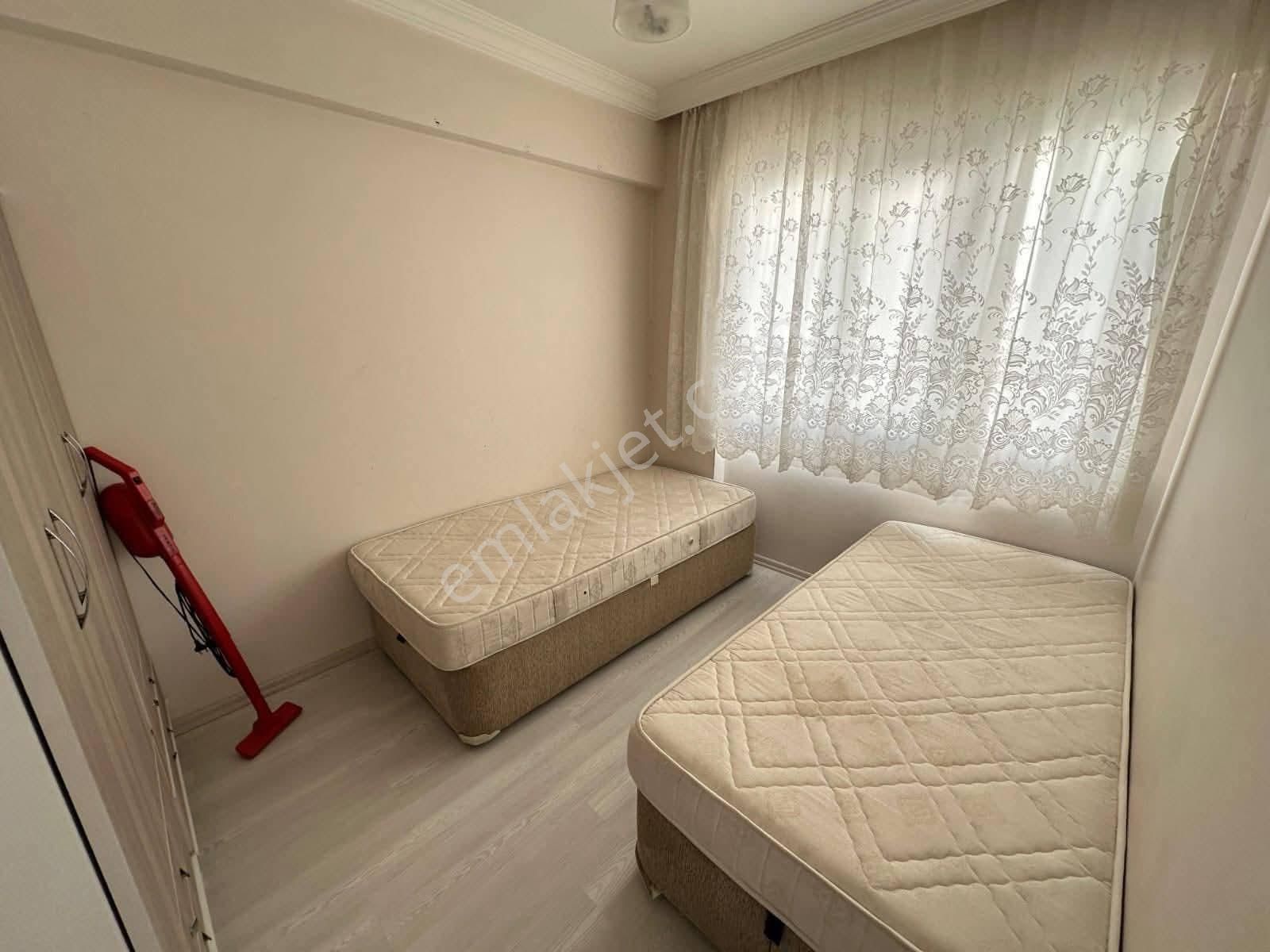 Aydın Nazilli 3+1 Dublex Satılık Daire - Görsel 19