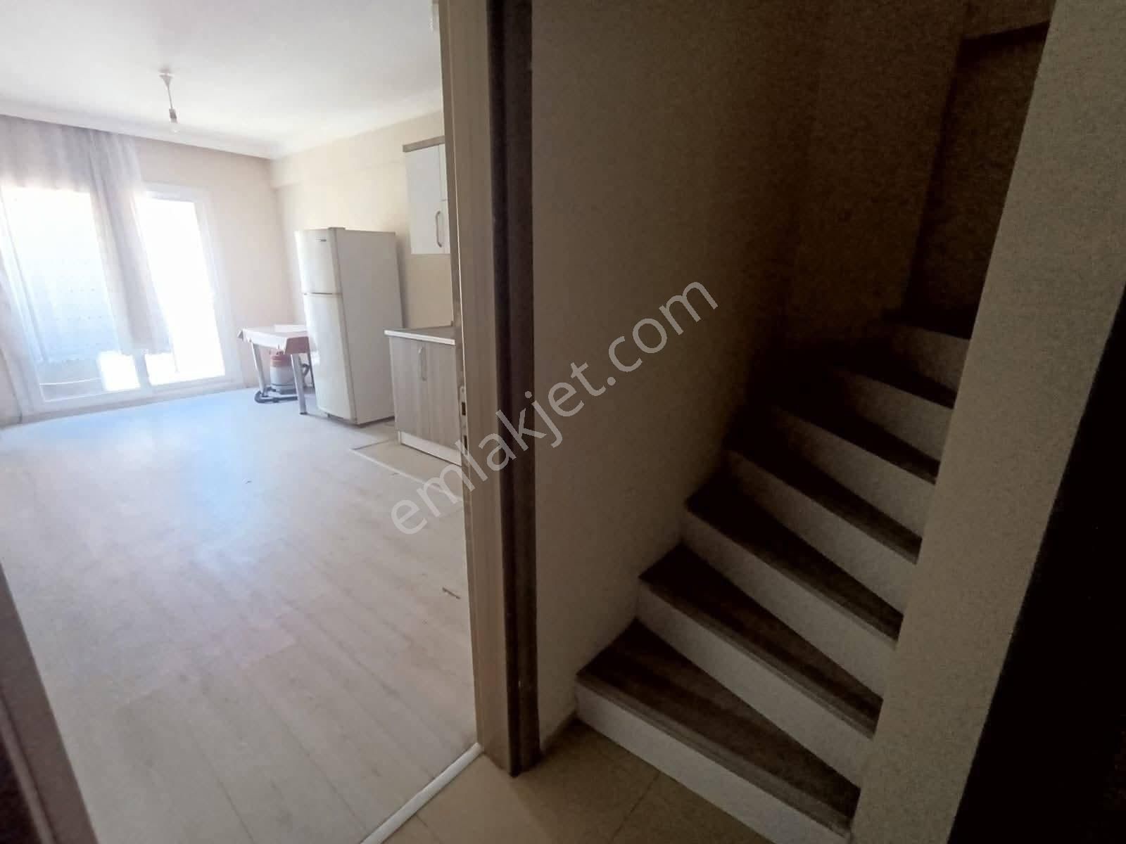 Aydın Nazilli 3+1 Dublex Satılık Daire - Görsel 10