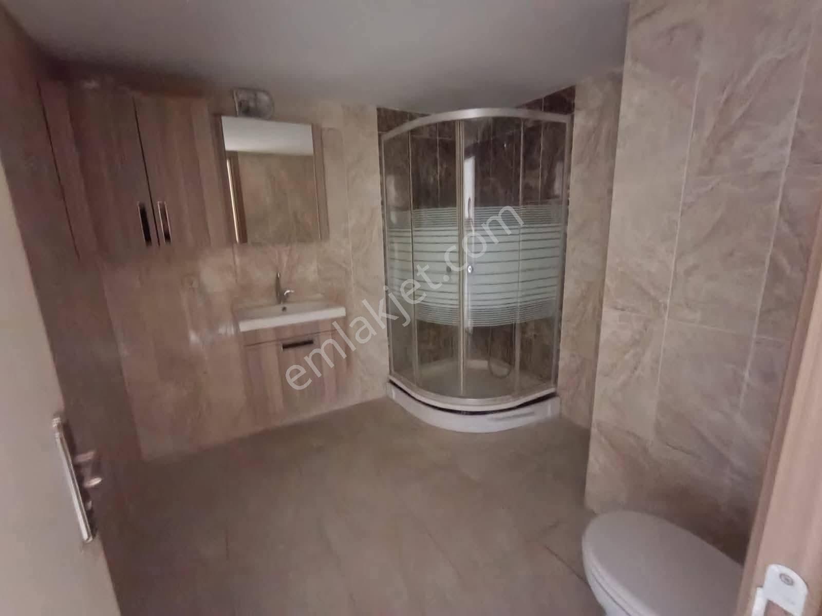 Aydın Nazilli 3+1 Dublex Satılık Daire - Görsel 28