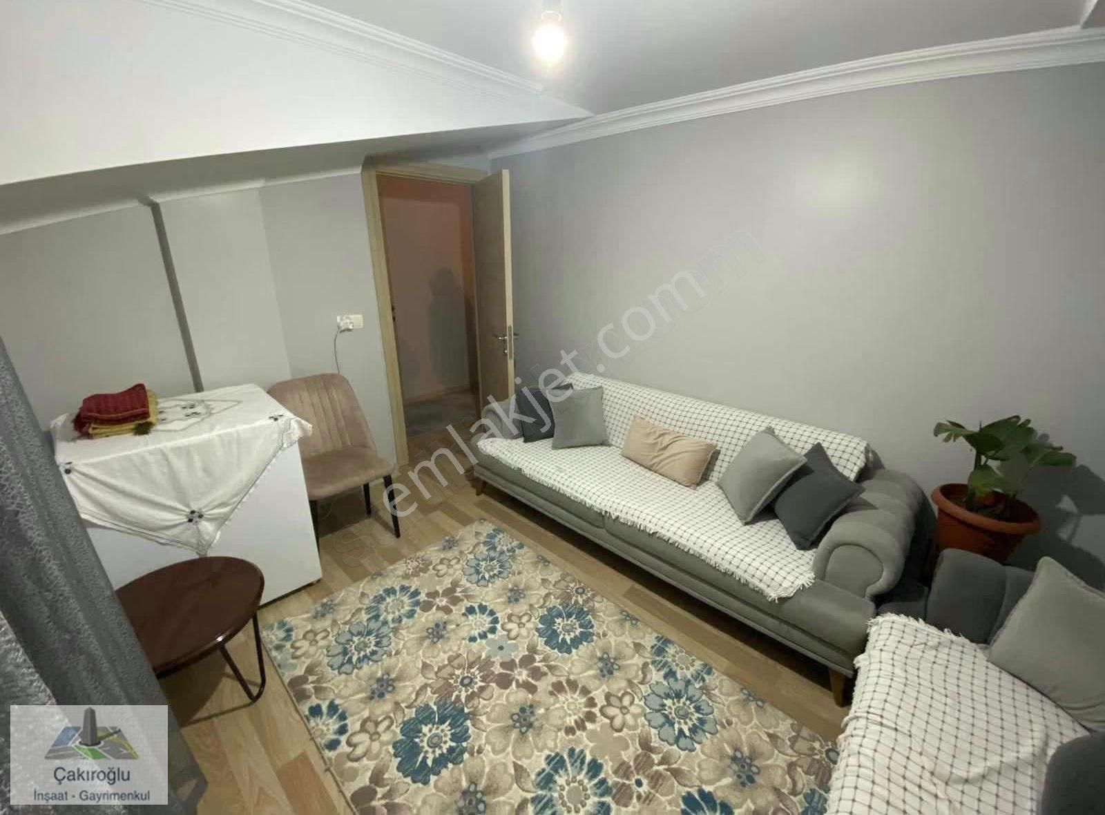 Osmangazi Mahallesin'de Satılık 4+1 Üst Dubleks - Görsel 14