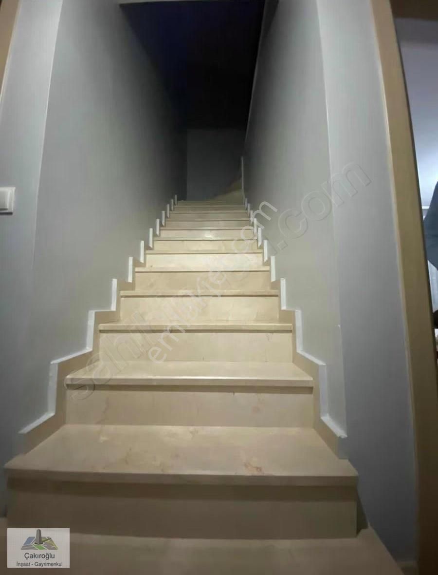 Osmangazi Mahallesin'de Satılık 4+1 Üst Dubleks - Görsel 2