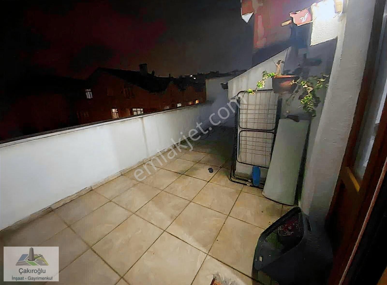 Osmangazi Mahallesin'de Satılık 4+1 Üst Dubleks - Görsel 7