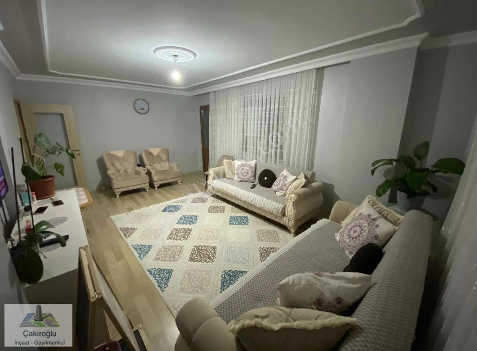 Osmangazi Mahallesin'de Satılık 4+1 Üst Dubleks - Görsel 21