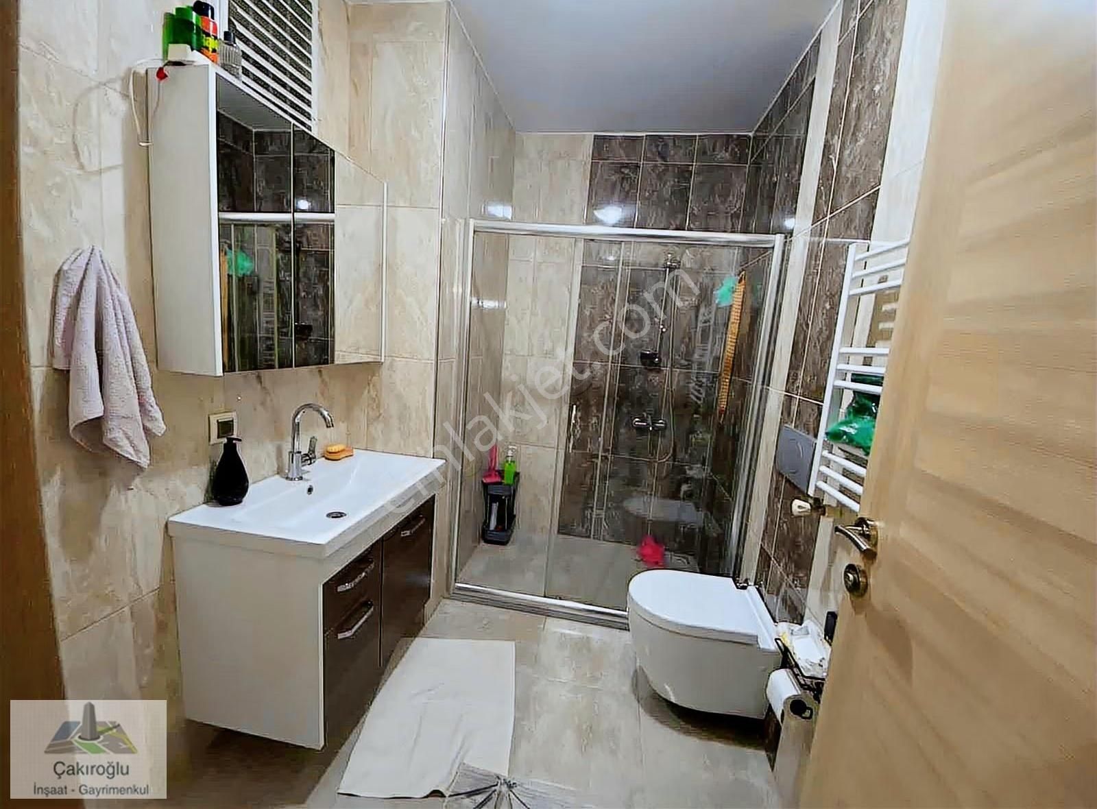 Osmangazi Mahallesin'de Satılık 4+1 Üst Dubleks - Görsel 25