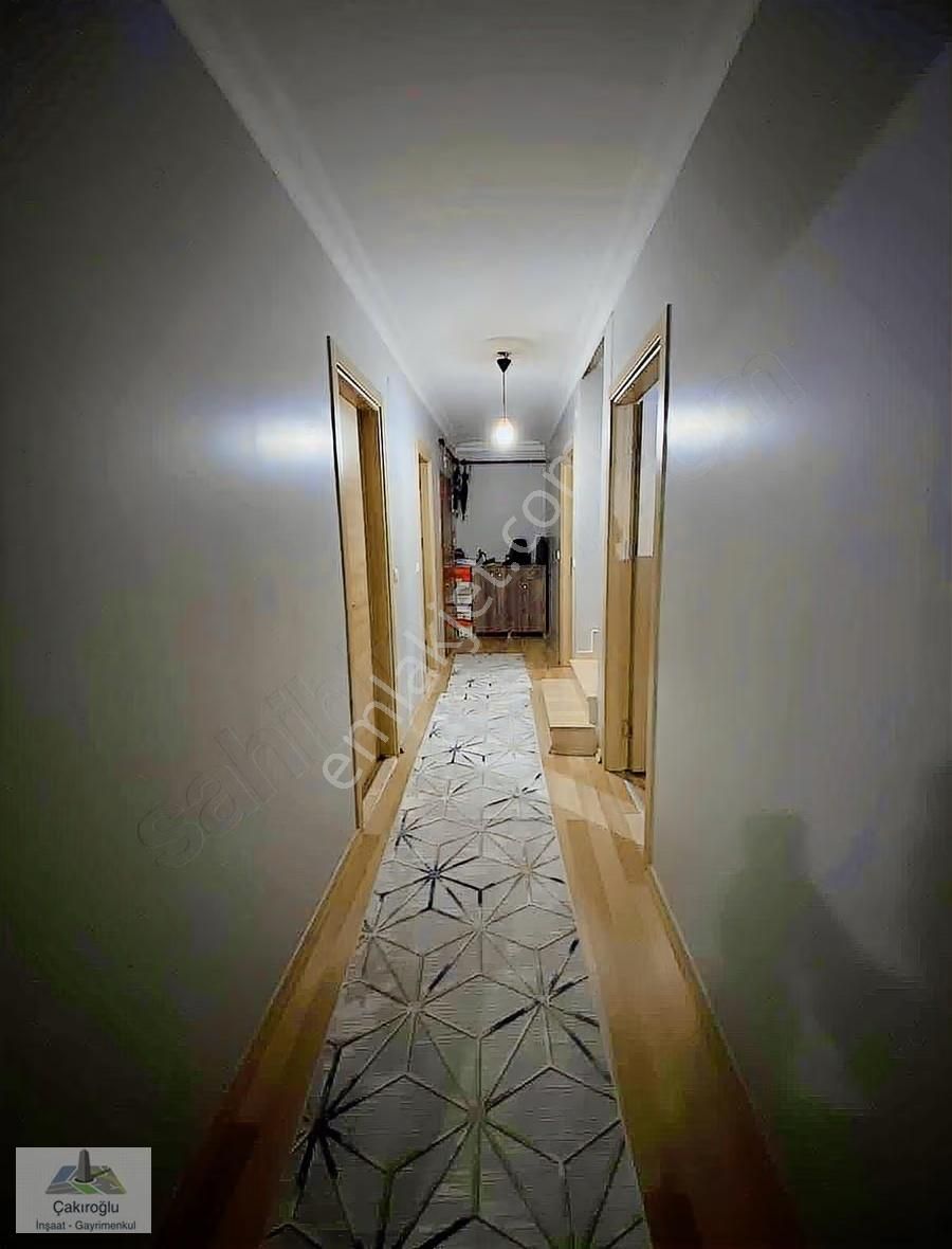 Osmangazi Mahallesin'de Satılık 4+1 Üst Dubleks - Görsel 13