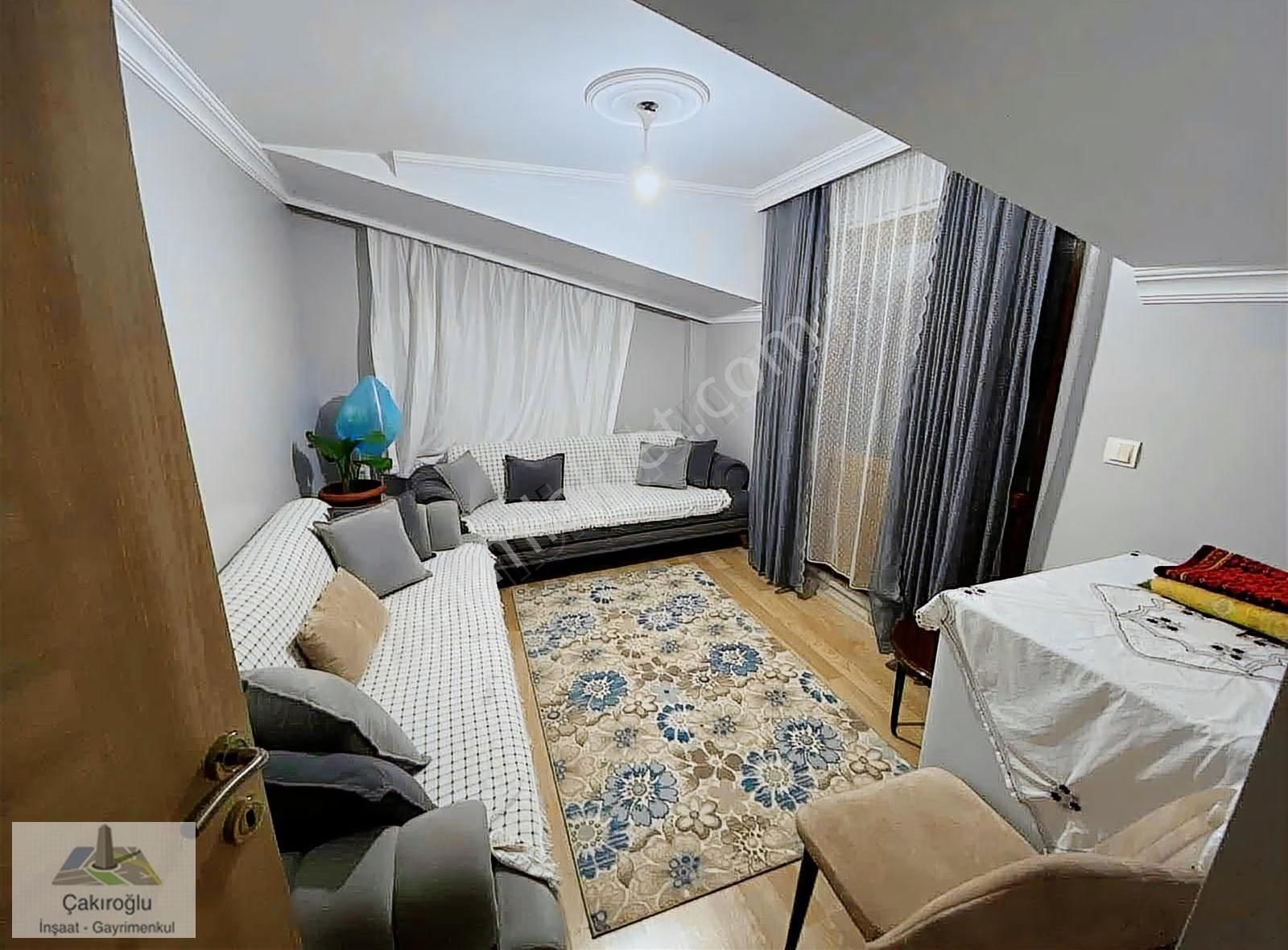 Osmangazi Mahallesin'de Satılık 4+1 Üst Dubleks - Görsel 16