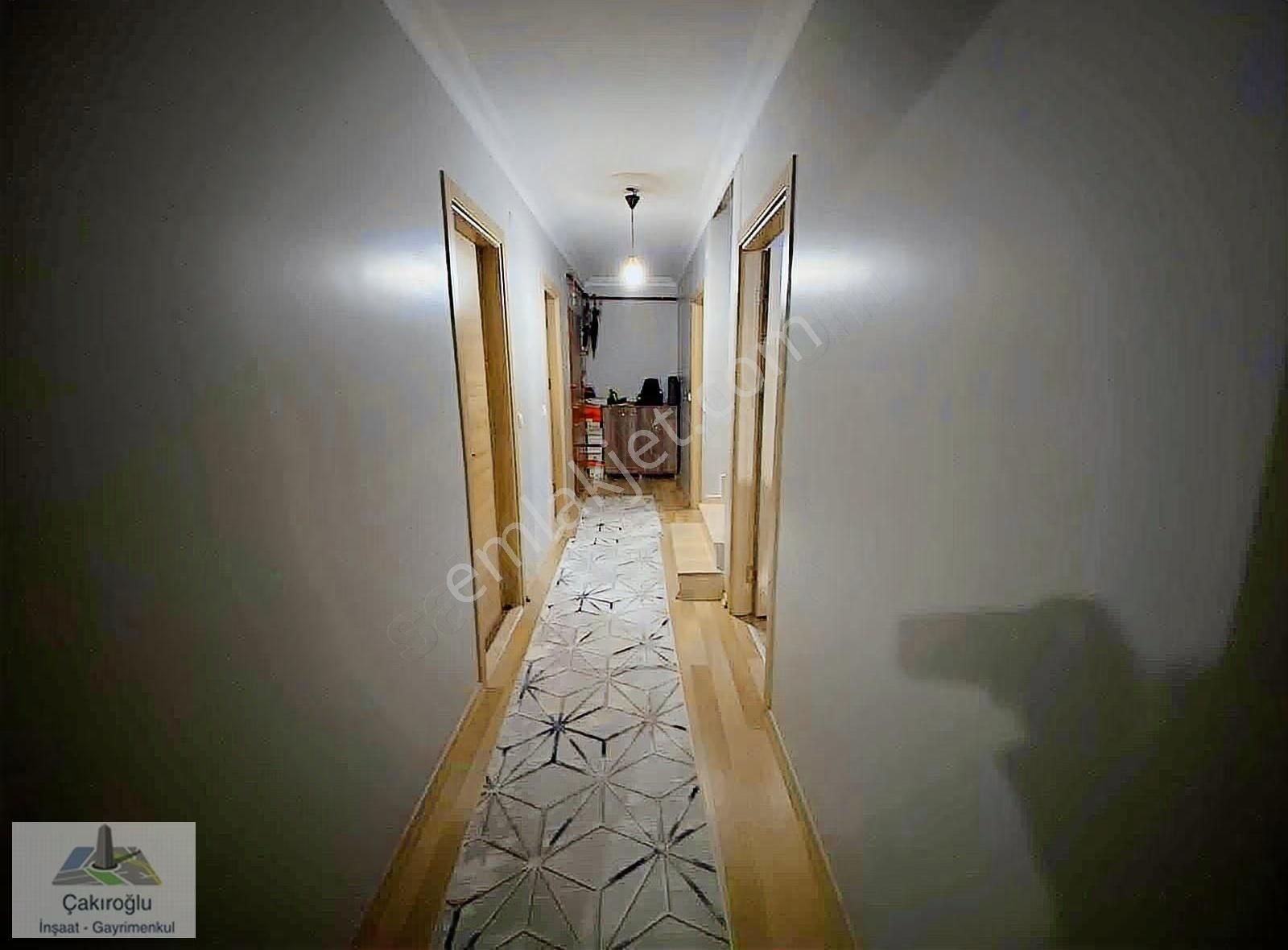 Osmangazi Mahallesin'de Satılık 4+1 Üst Dubleks - Görsel 3