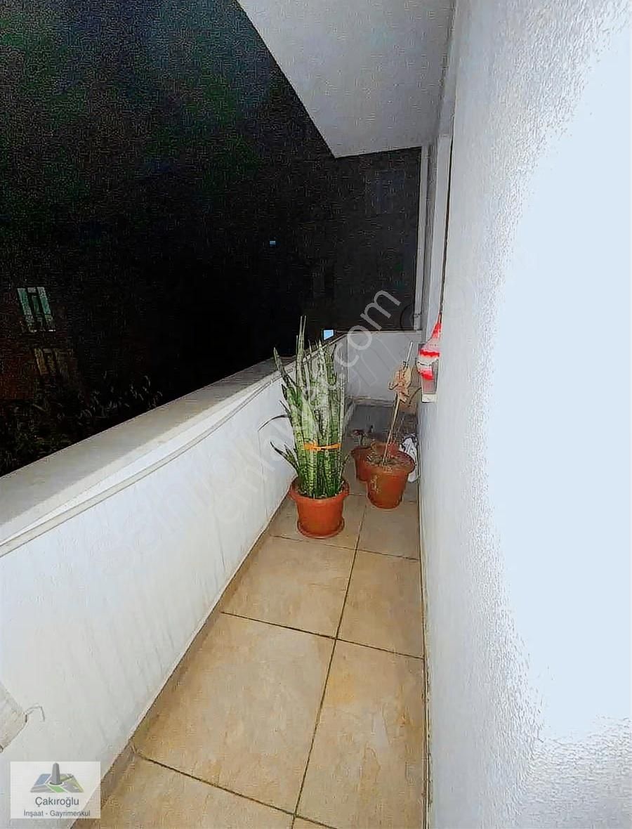 Osmangazi Mahallesin'de Satılık 4+1 Üst Dubleks - Görsel 11