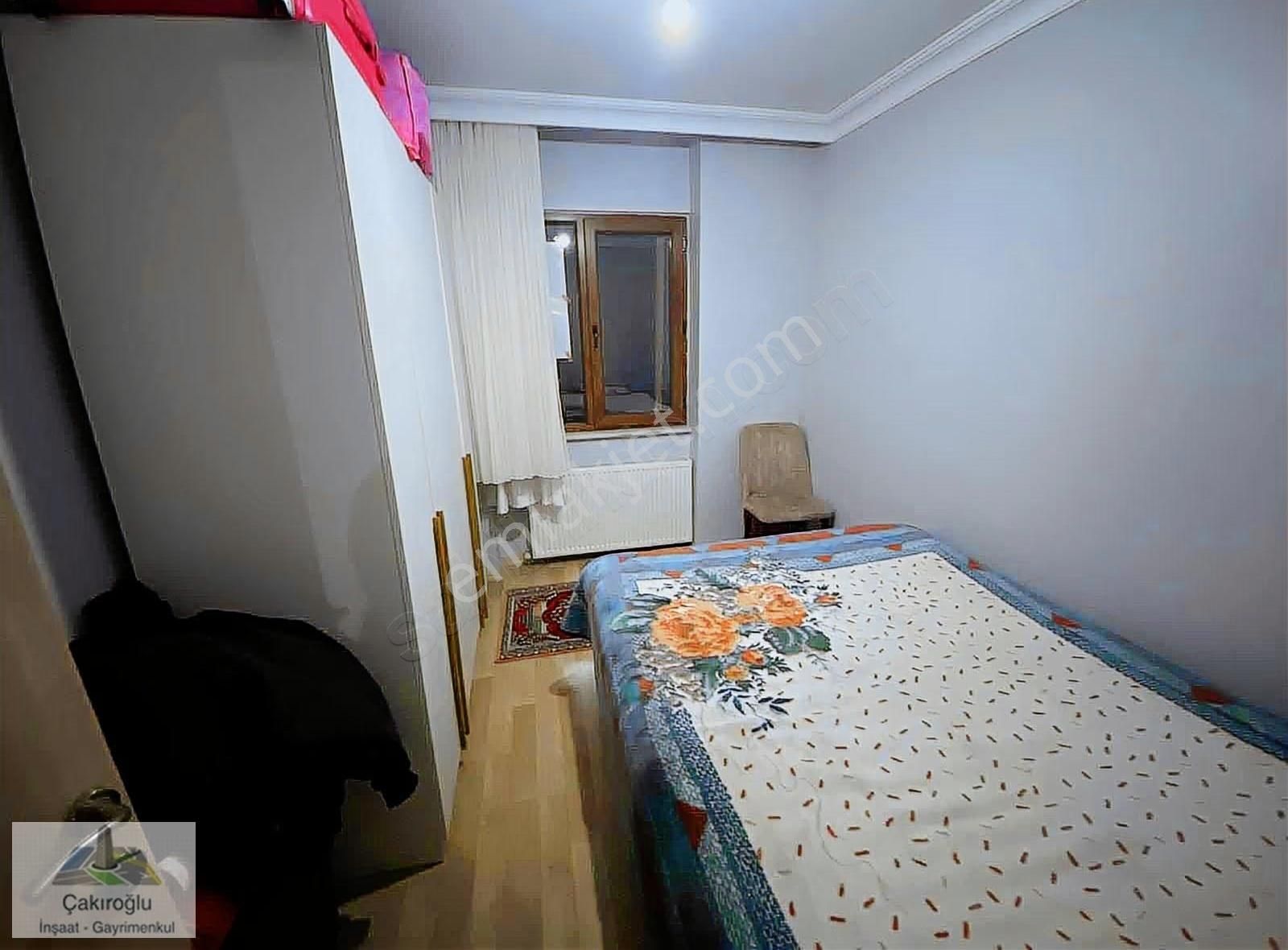 Osmangazi Mahallesin'de Satılık 4+1 Üst Dubleks - Görsel 23