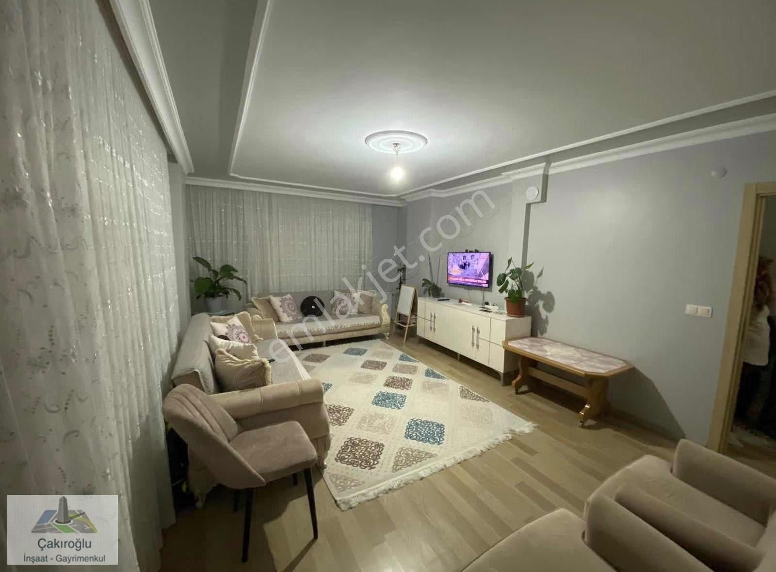 Osmangazi Mahallesin'de Satılık 4+1 Üst Dubleks - Görsel 10