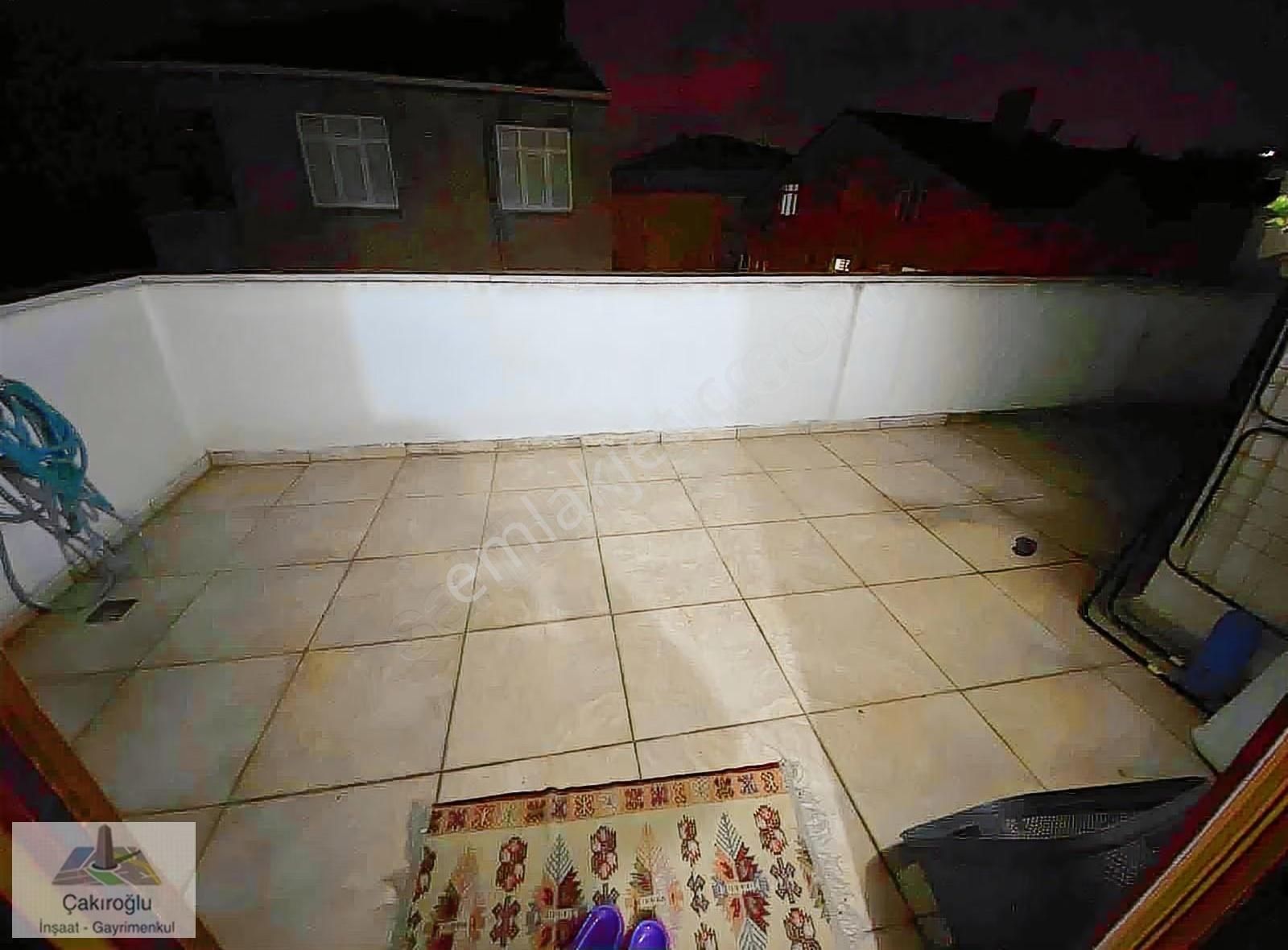 Osmangazi Mahallesin'de Satılık 4+1 Üst Dubleks - Görsel 17