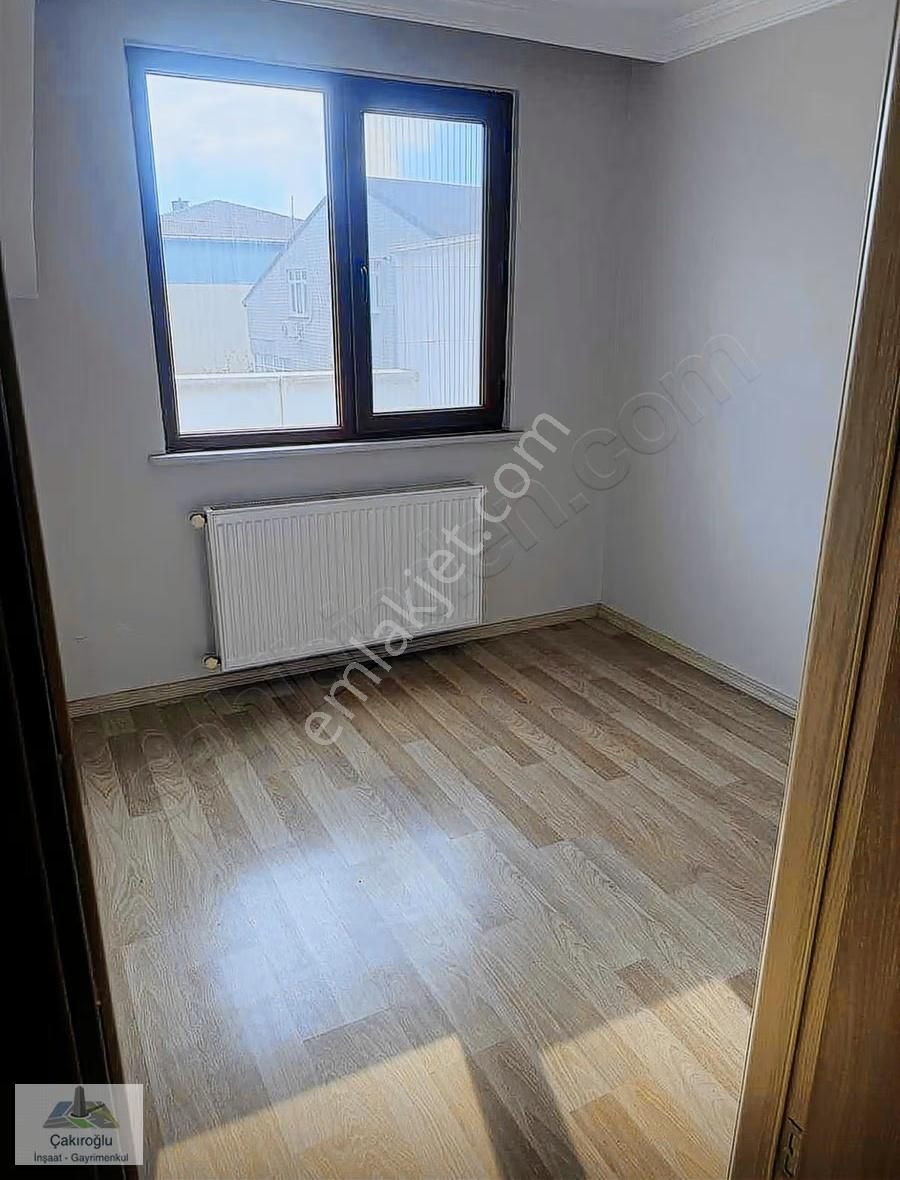 Osmangazi Mahallesin'de Satılık 4+1 Üst Dubleks - Görsel 4