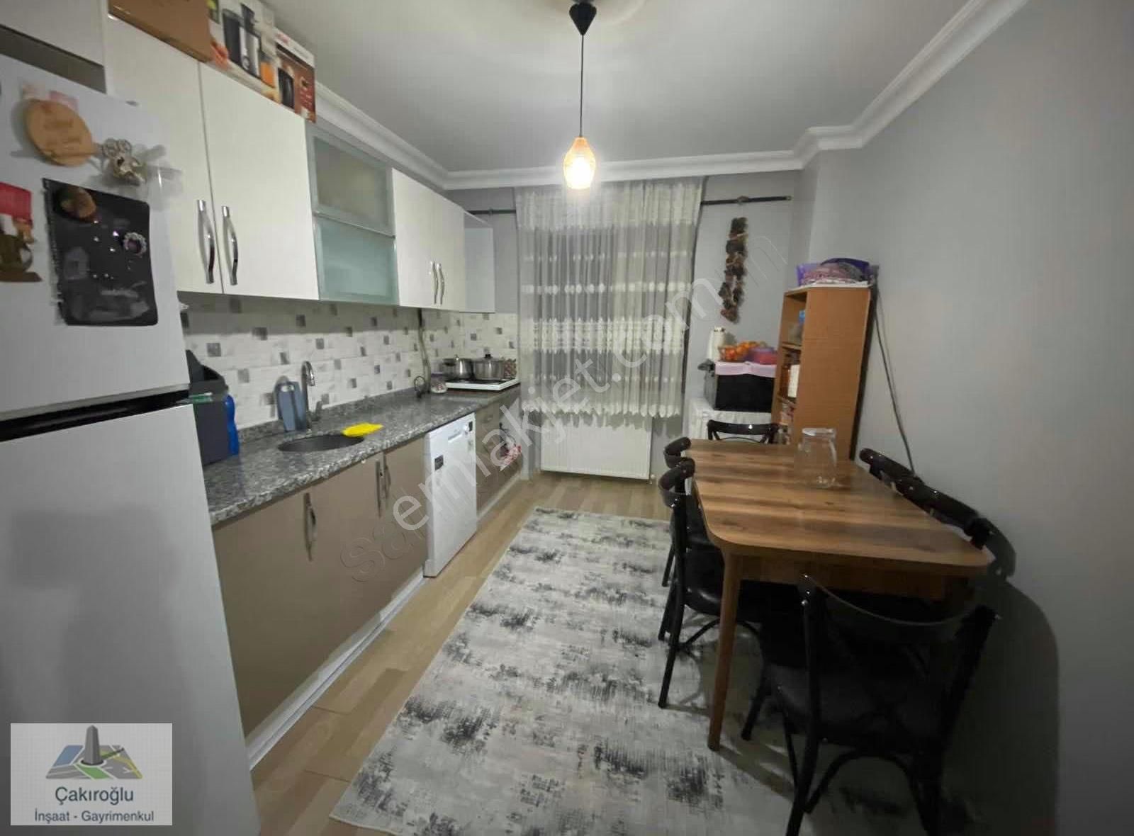 Osmangazi Mahallesin'de Satılık 4+1 Üst Dubleks - Görsel 18