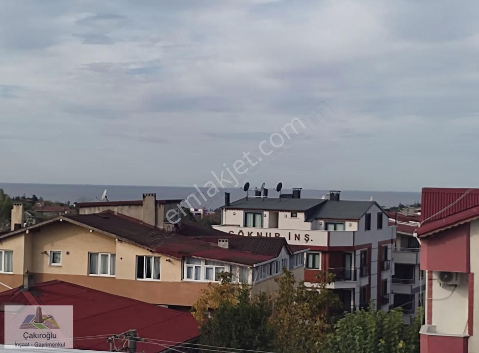 5+1 Üst Dublex İki Aile İçin Uygun Sıfır Asansörlü - Görsel 16