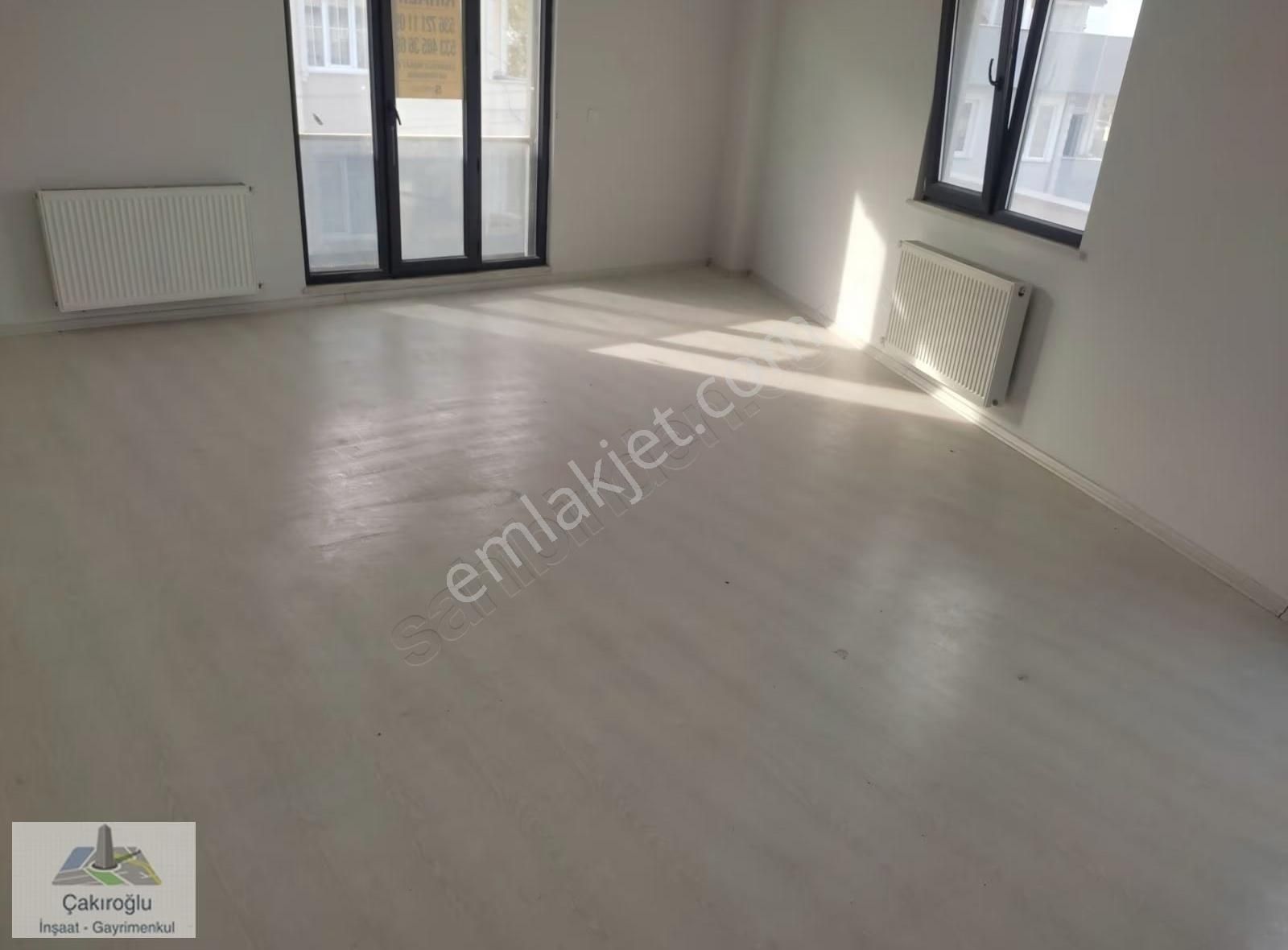 5+1 Üst Dublex İki Aile İçin Uygun Sıfır Asansörlü - Görsel 15