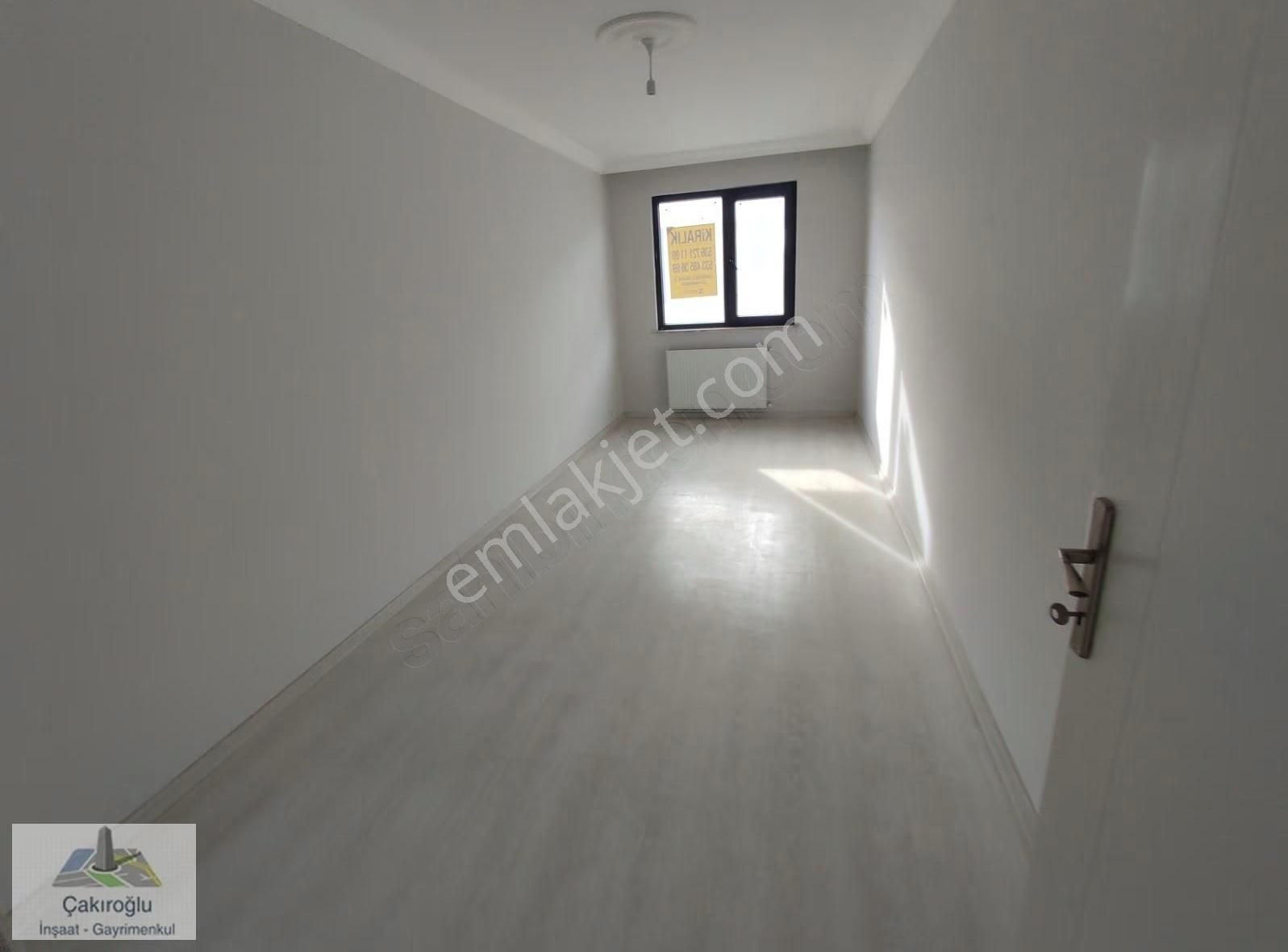 5+1 Üst Dublex İki Aile İçin Uygun Sıfır Asansörlü - Görsel 2