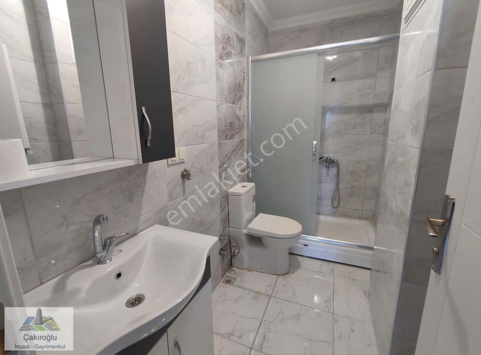 5+1 Üst Dublex İki Aile İçin Uygun Sıfır Asansörlü - Görsel 23