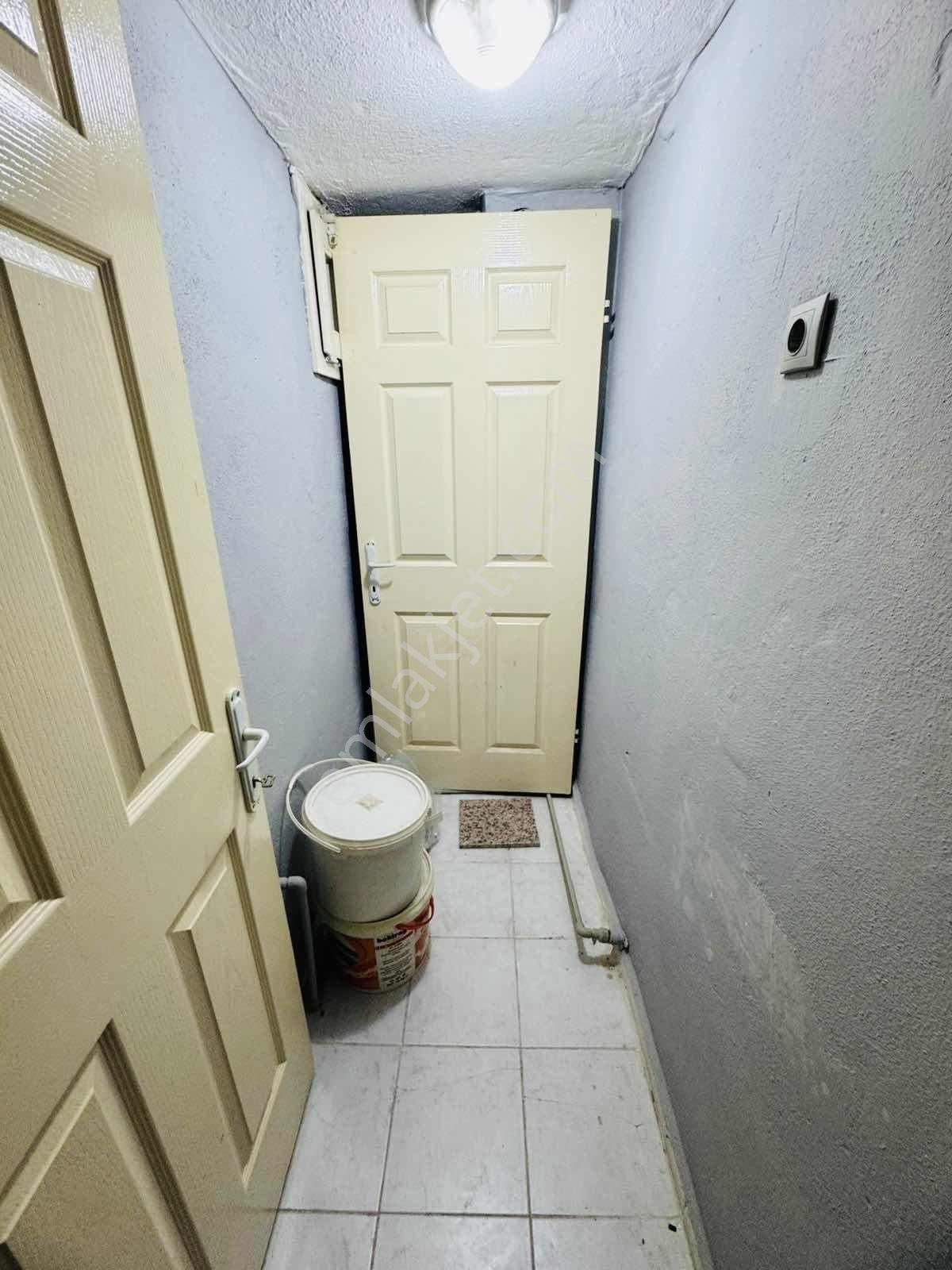 Buca Yenigün Mh. 3+1 Arakat Asansörlü Boş Daire Acil Satılık - Görsel 10