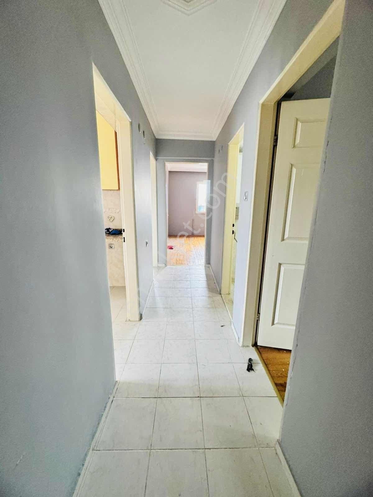 Buca Yenigün Mh. 3+1 Arakat Asansörlü Boş Daire Acil Satılık - Görsel 24