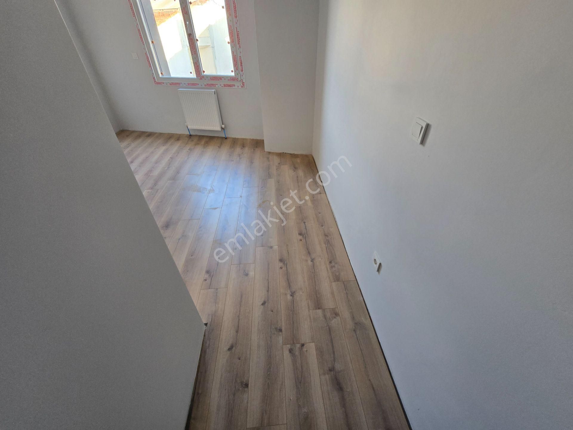 Deluxe 26 ' Dan Yeni Binada Asansörlü Ara Kat 2+1 75 M2 Daire - Görsel 10