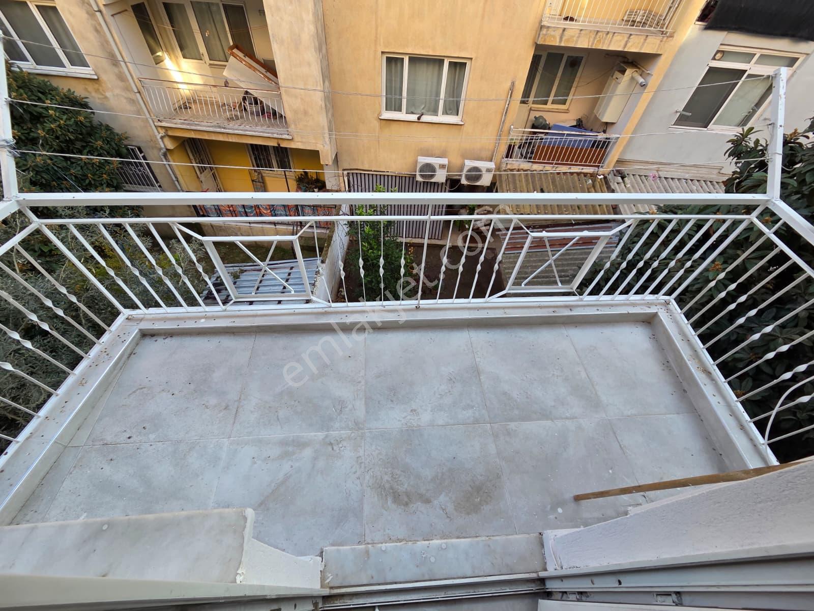 🏡teyfikiye Mahallesi 🏡 ✅3+1 120 M2 5 Katlının 3 Katı ❇️kapalı Mutfak Çift Cephe - Görsel 3