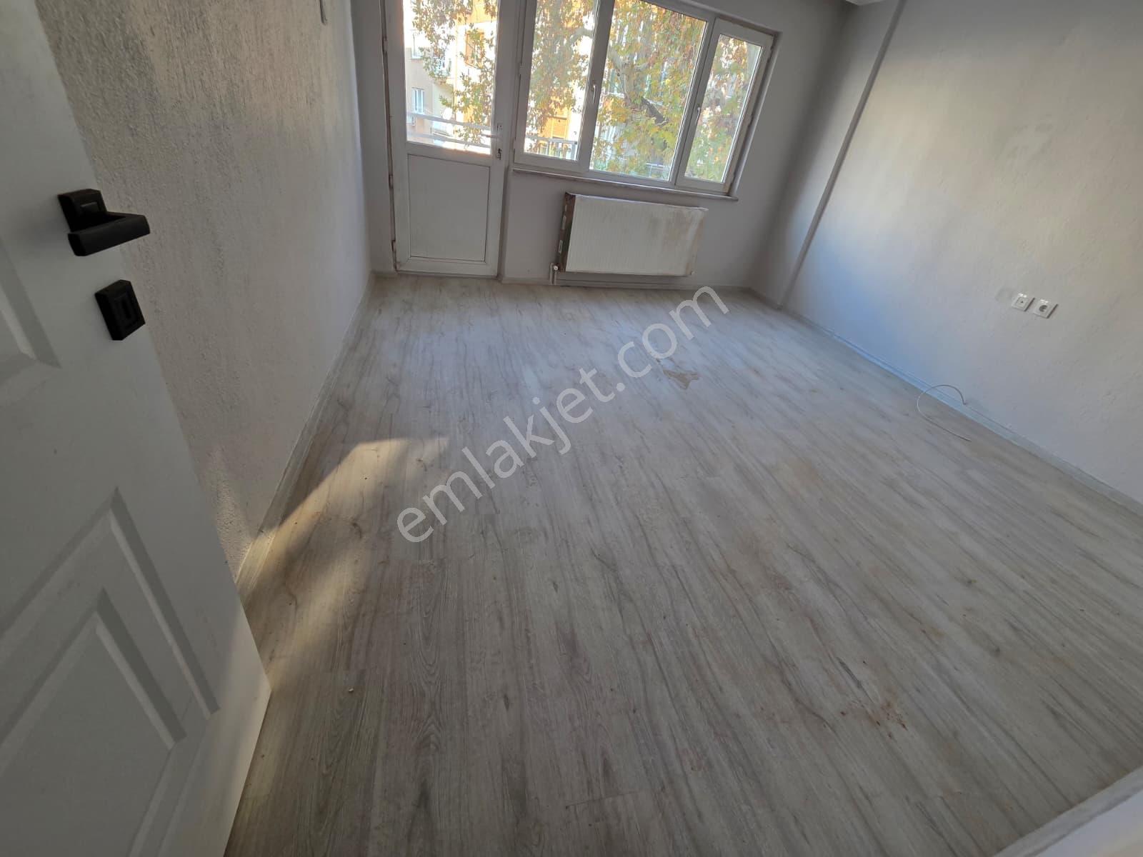 🏡teyfikiye Mahallesi 🏡 ✅3+1 120 M2 5 Katlının 3 Katı ❇️kapalı Mutfak Çift Cephe - Görsel 14