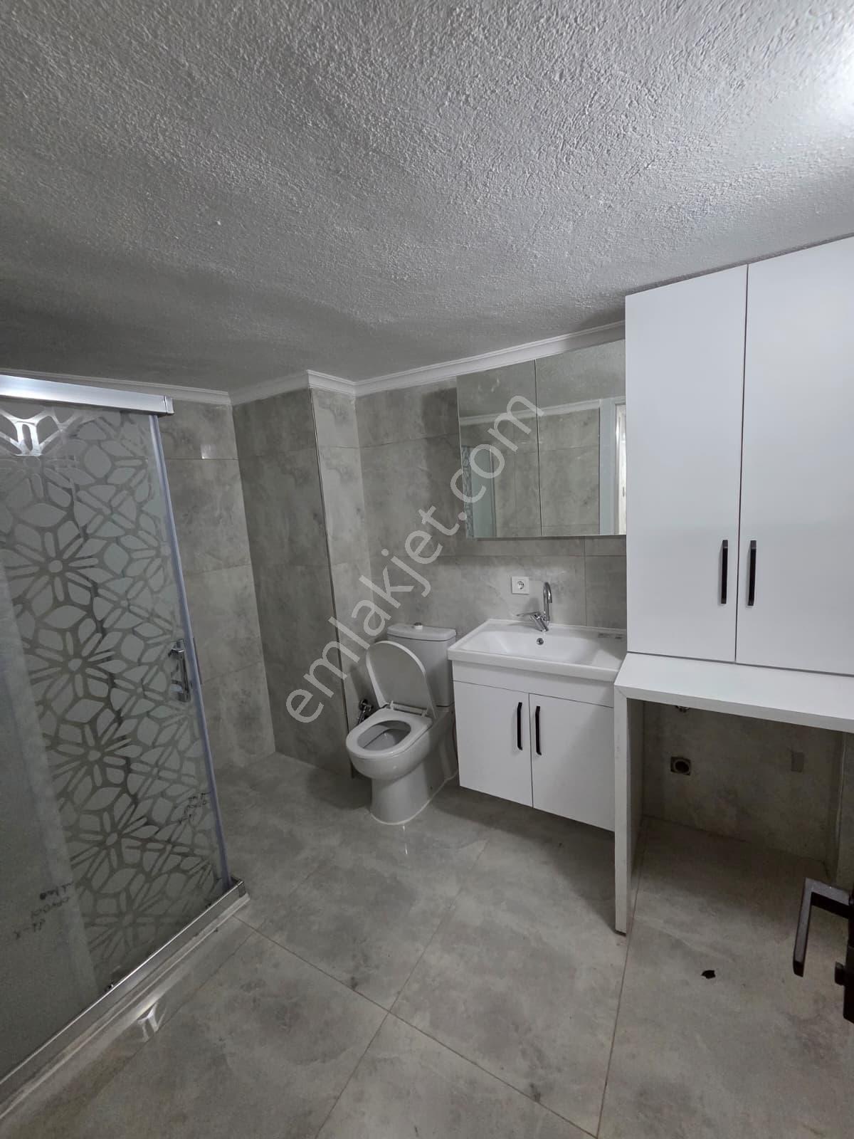 🏡teyfikiye Mahallesi 🏡 ✅3+1 120 M2 5 Katlının 3 Katı ❇️kapalı Mutfak Çift Cephe - Görsel 5