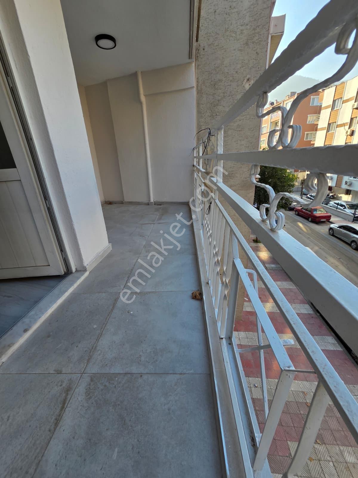 🏡teyfikiye Mahallesi 🏡 ✅3+1 120 M2 5 Katlının 3 Katı ❇️kapalı Mutfak Çift Cephe - Görsel 6
