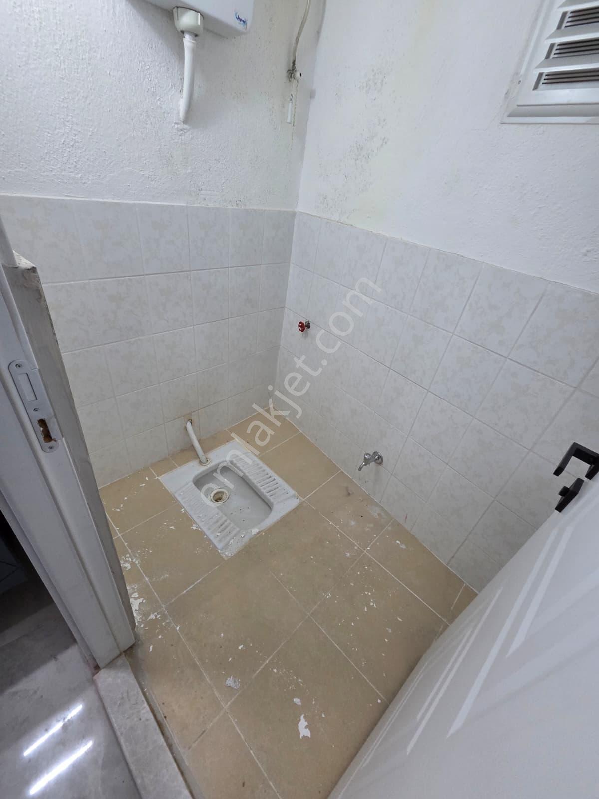 🏡teyfikiye Mahallesi 🏡 ✅3+1 120 M2 5 Katlının 3 Katı ❇️kapalı Mutfak Çift Cephe - Görsel 11