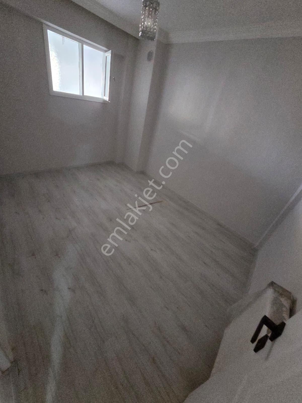 🏡teyfikiye Mahallesi 🏡 ✅3+1 120 M2 5 Katlının 3 Katı ❇️kapalı Mutfak Çift Cephe - Görsel 12