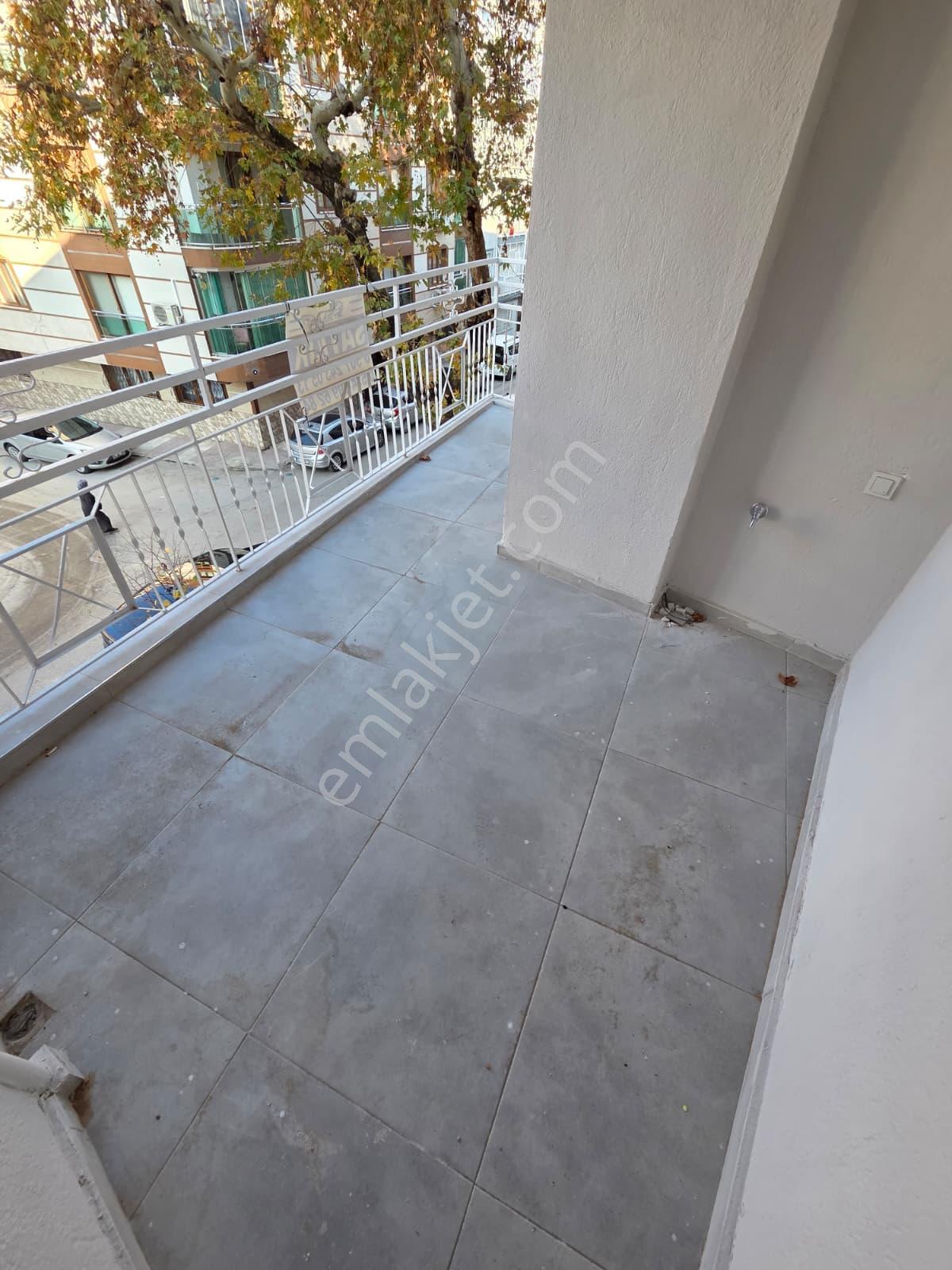 🏡teyfikiye Mahallesi 🏡 ✅3+1 120 M2 5 Katlının 3 Katı ❇️kapalı Mutfak Çift Cephe - Görsel 10